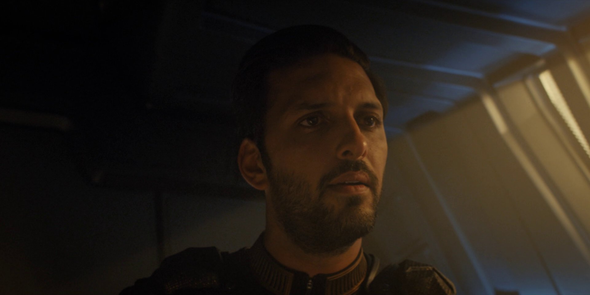 extant_StarTrekDiscovery_1x11-TheWolfInside_4079.jpg