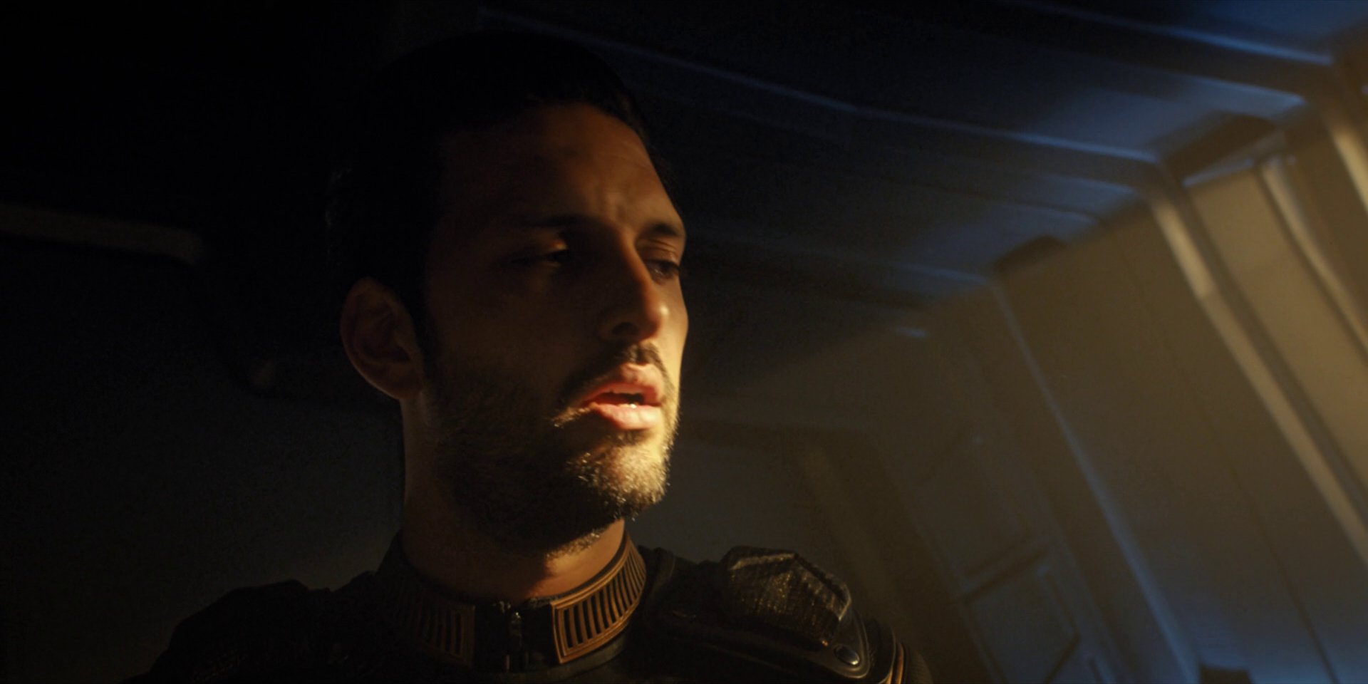 extant_StarTrekDiscovery_1x11-TheWolfInside_4085.jpg