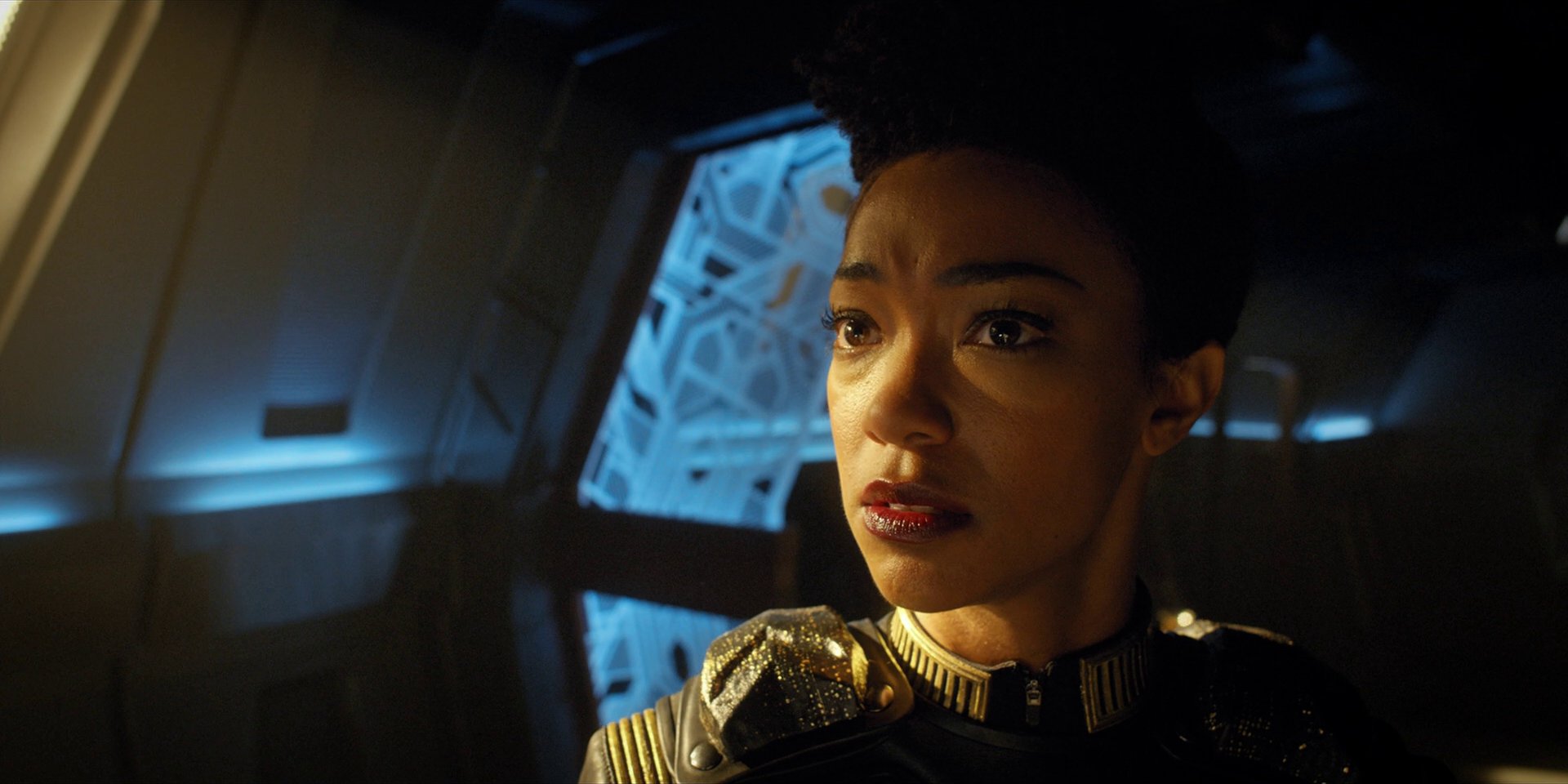 extant_StarTrekDiscovery_1x11-TheWolfInside_4098.jpg