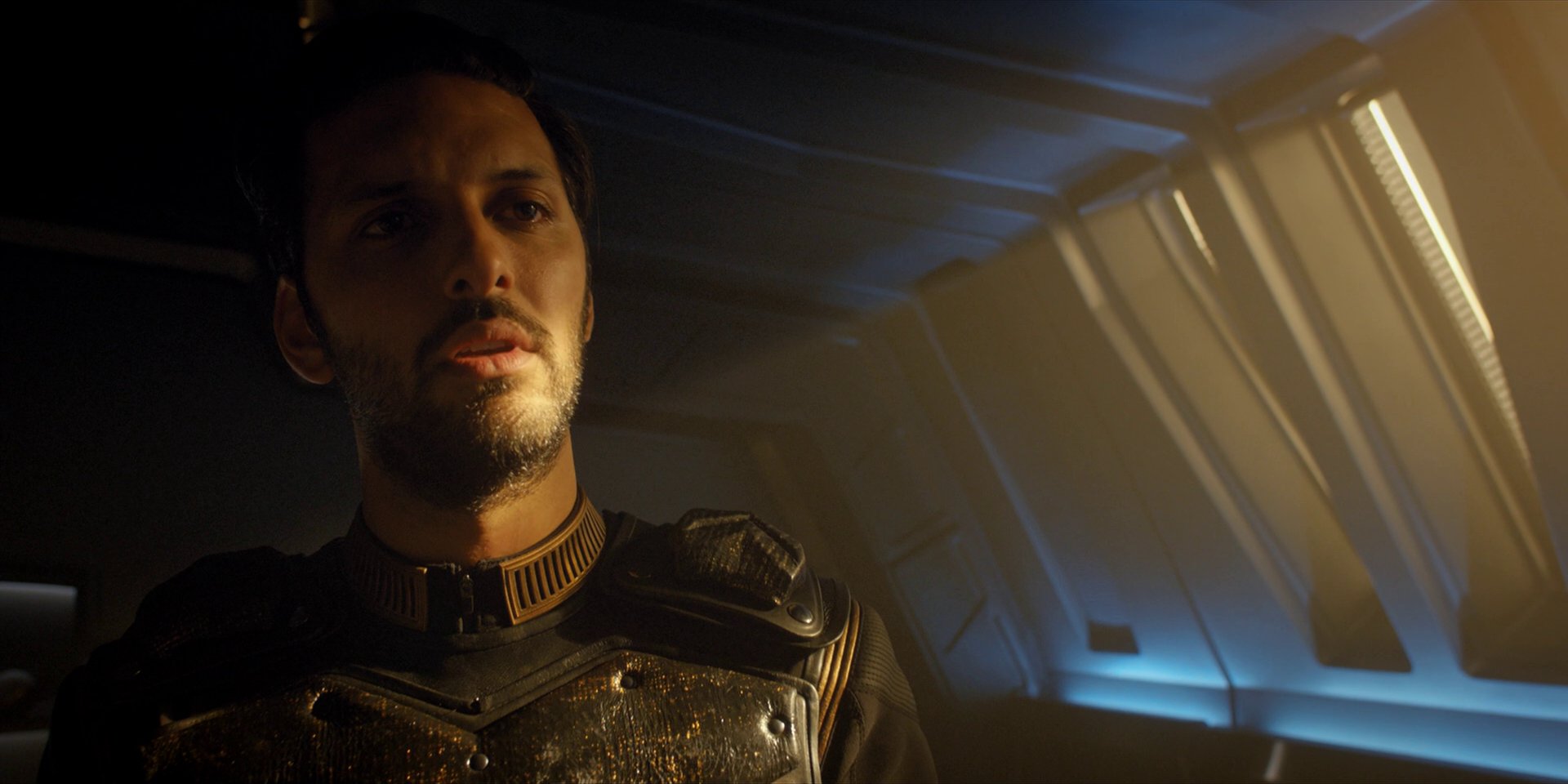 extant_StarTrekDiscovery_1x11-TheWolfInside_4100.jpg
