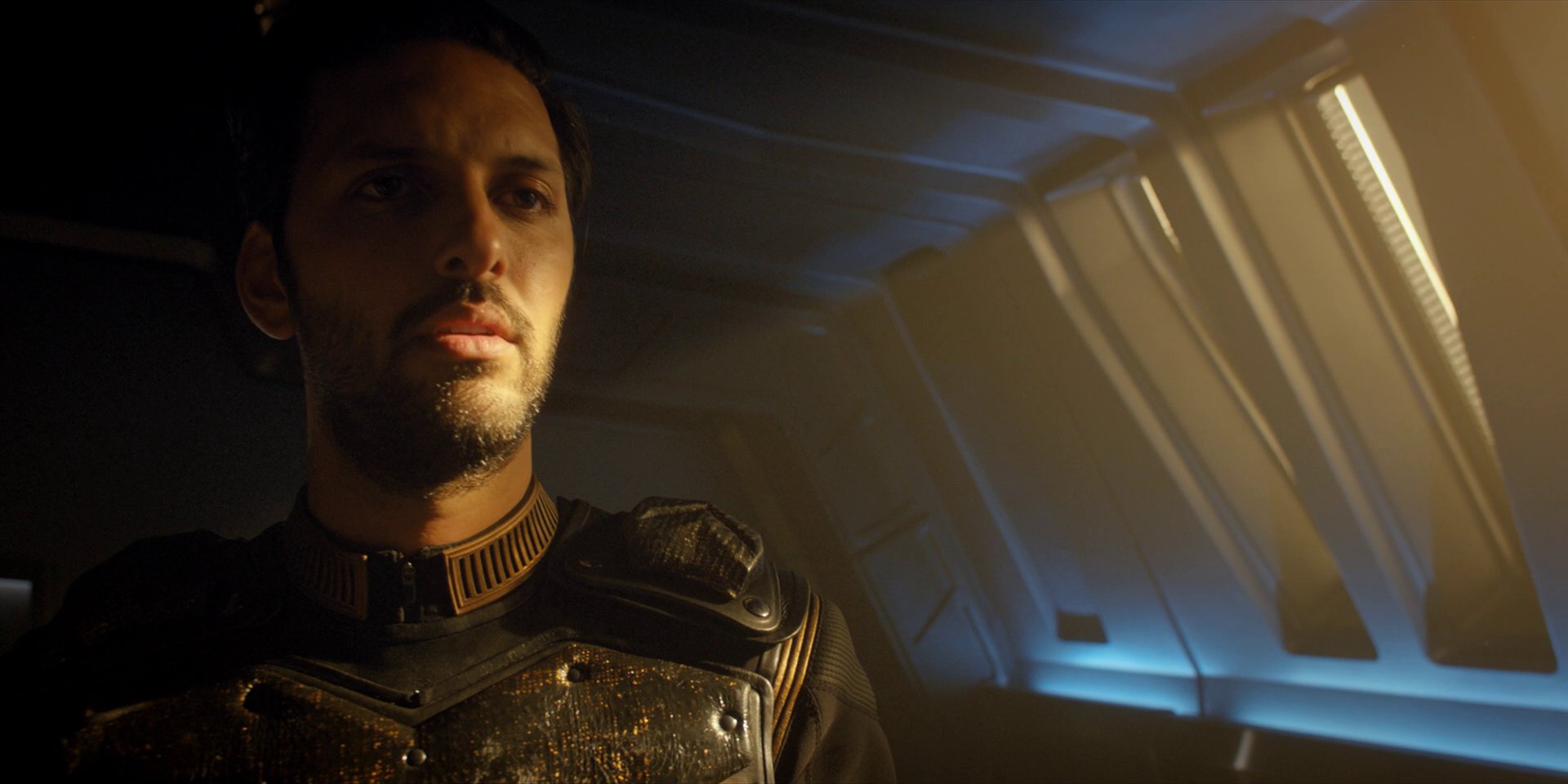 extant_StarTrekDiscovery_1x11-TheWolfInside_4103.jpg