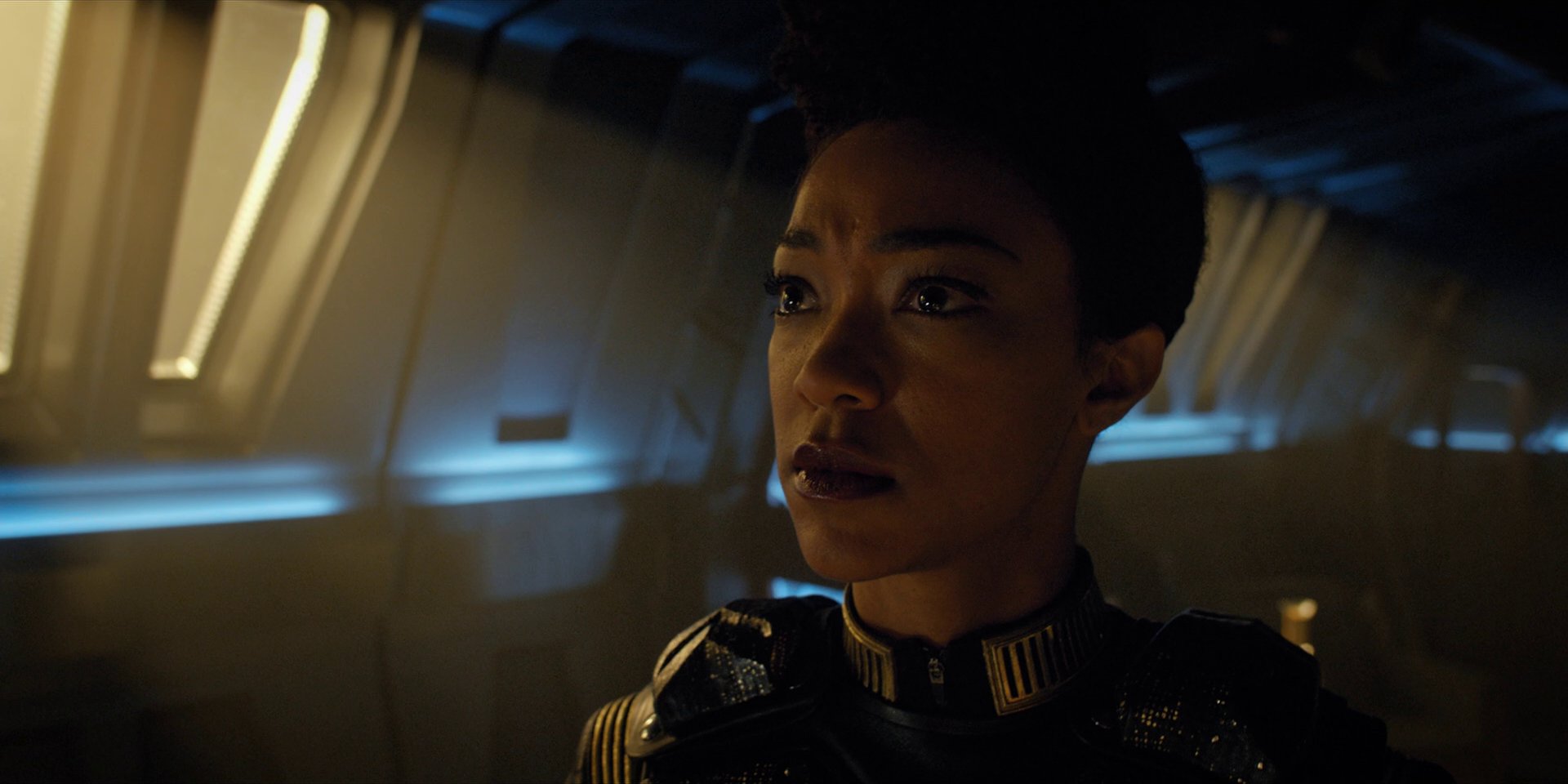 extant_StarTrekDiscovery_1x11-TheWolfInside_4110.jpg