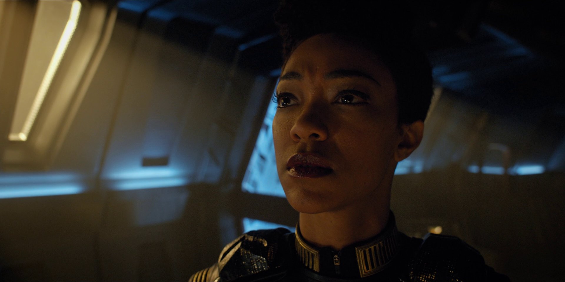extant_StarTrekDiscovery_1x11-TheWolfInside_4113.jpg