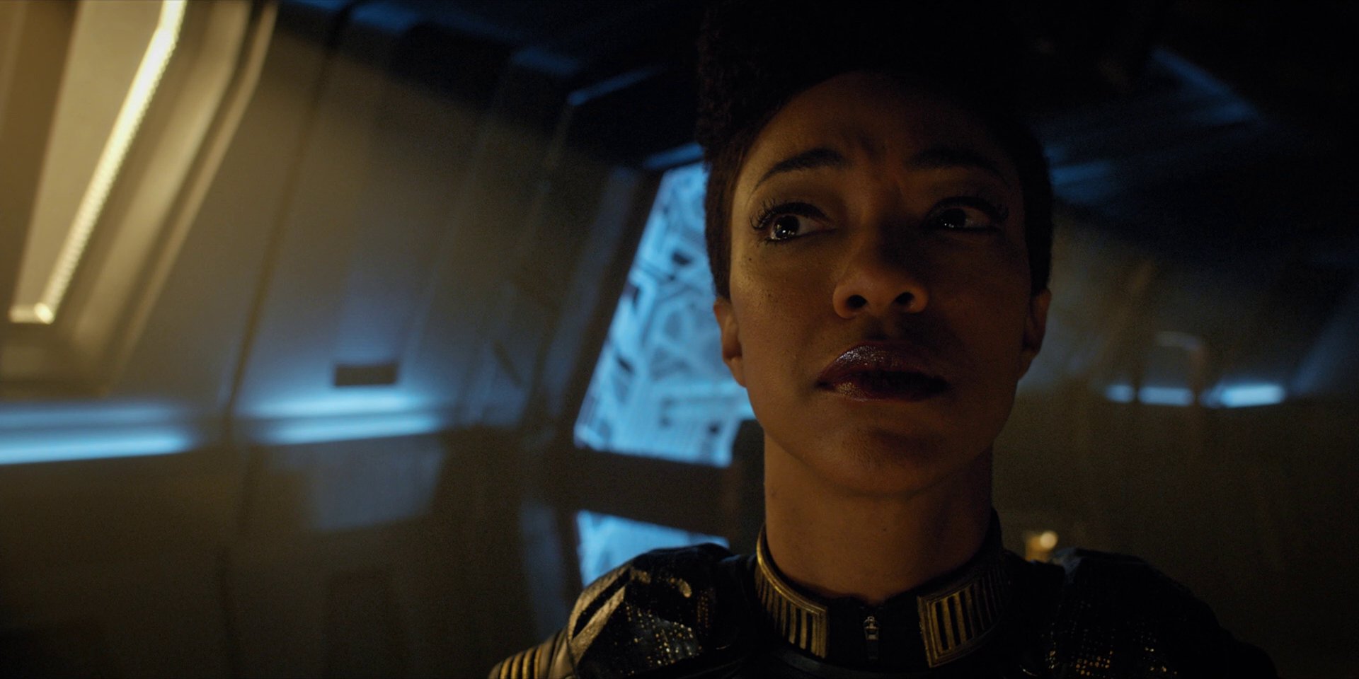 extant_StarTrekDiscovery_1x11-TheWolfInside_4119.jpg