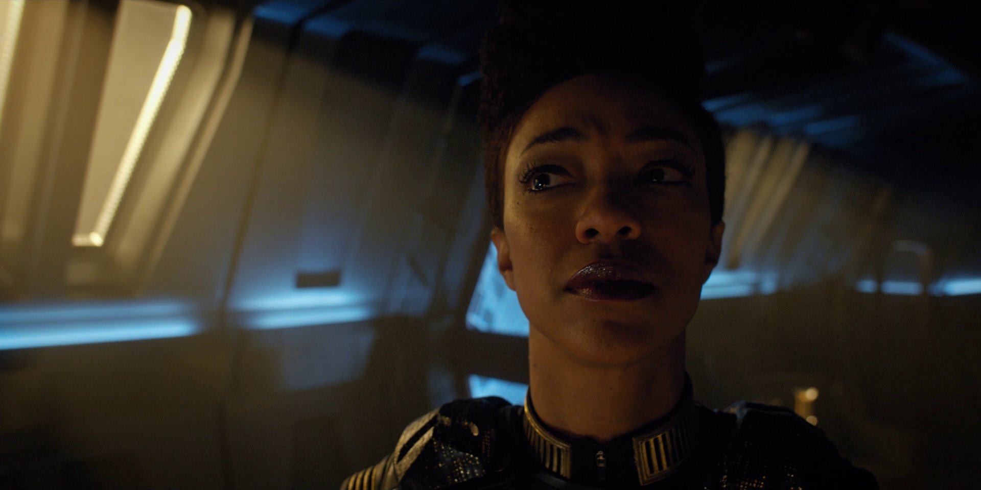 extant_StarTrekDiscovery_1x11-TheWolfInside_4122.jpg