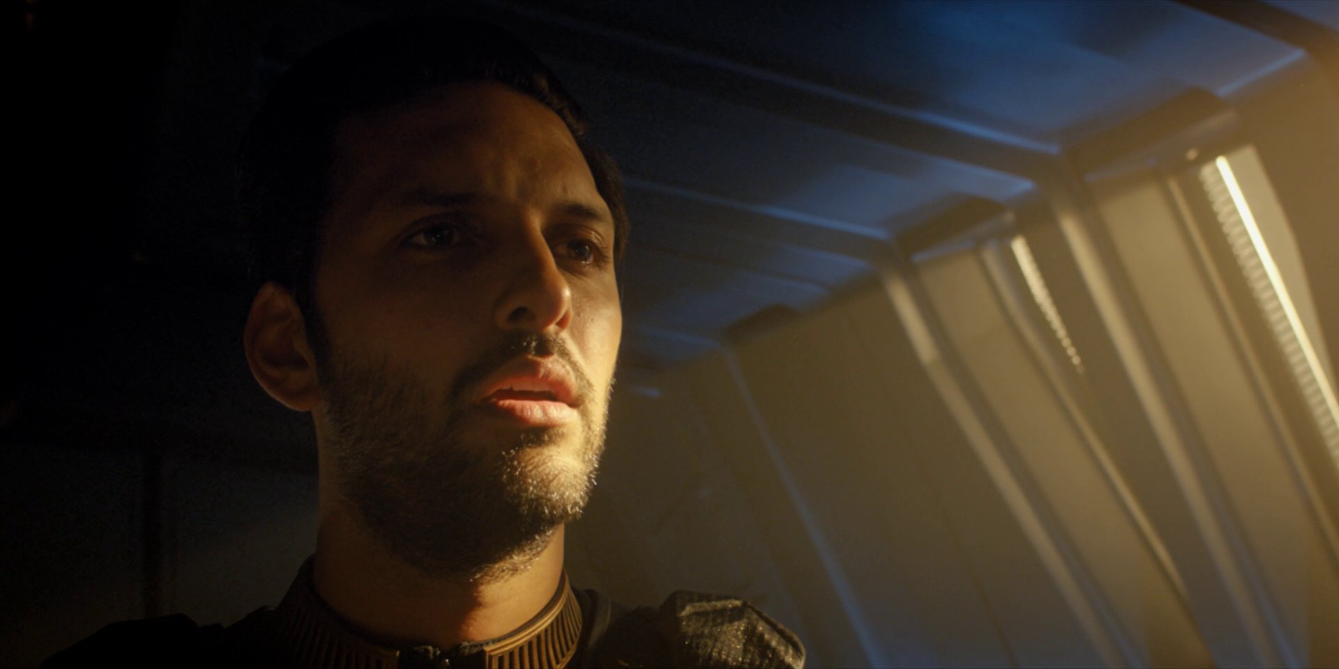extant_StarTrekDiscovery_1x11-TheWolfInside_4129.jpg