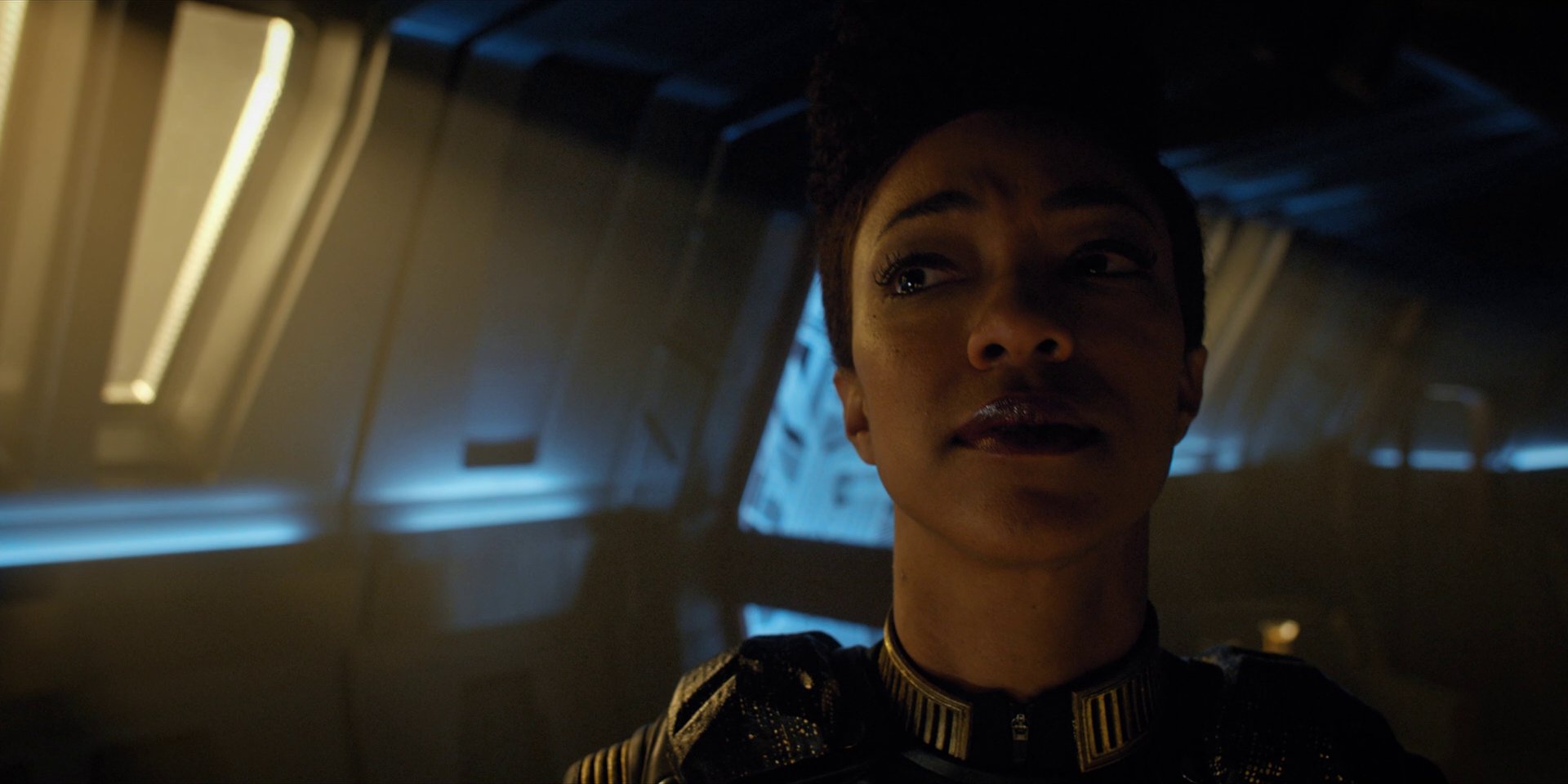 extant_StarTrekDiscovery_1x11-TheWolfInside_4130.jpg