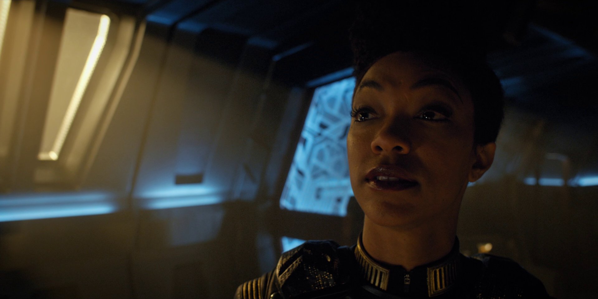 extant_StarTrekDiscovery_1x11-TheWolfInside_4132.jpg