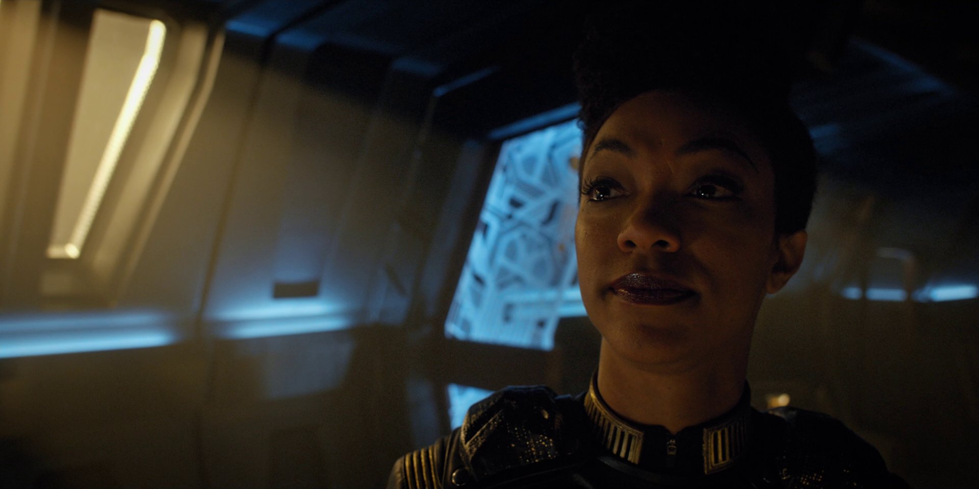 extant_StarTrekDiscovery_1x11-TheWolfInside_4133.jpg