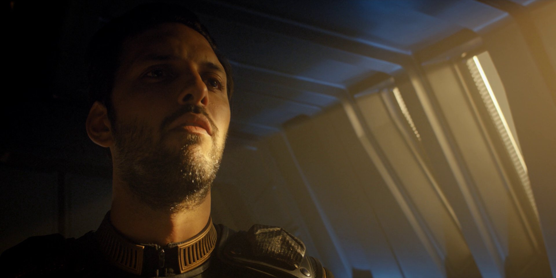 extant_StarTrekDiscovery_1x11-TheWolfInside_4134.jpg