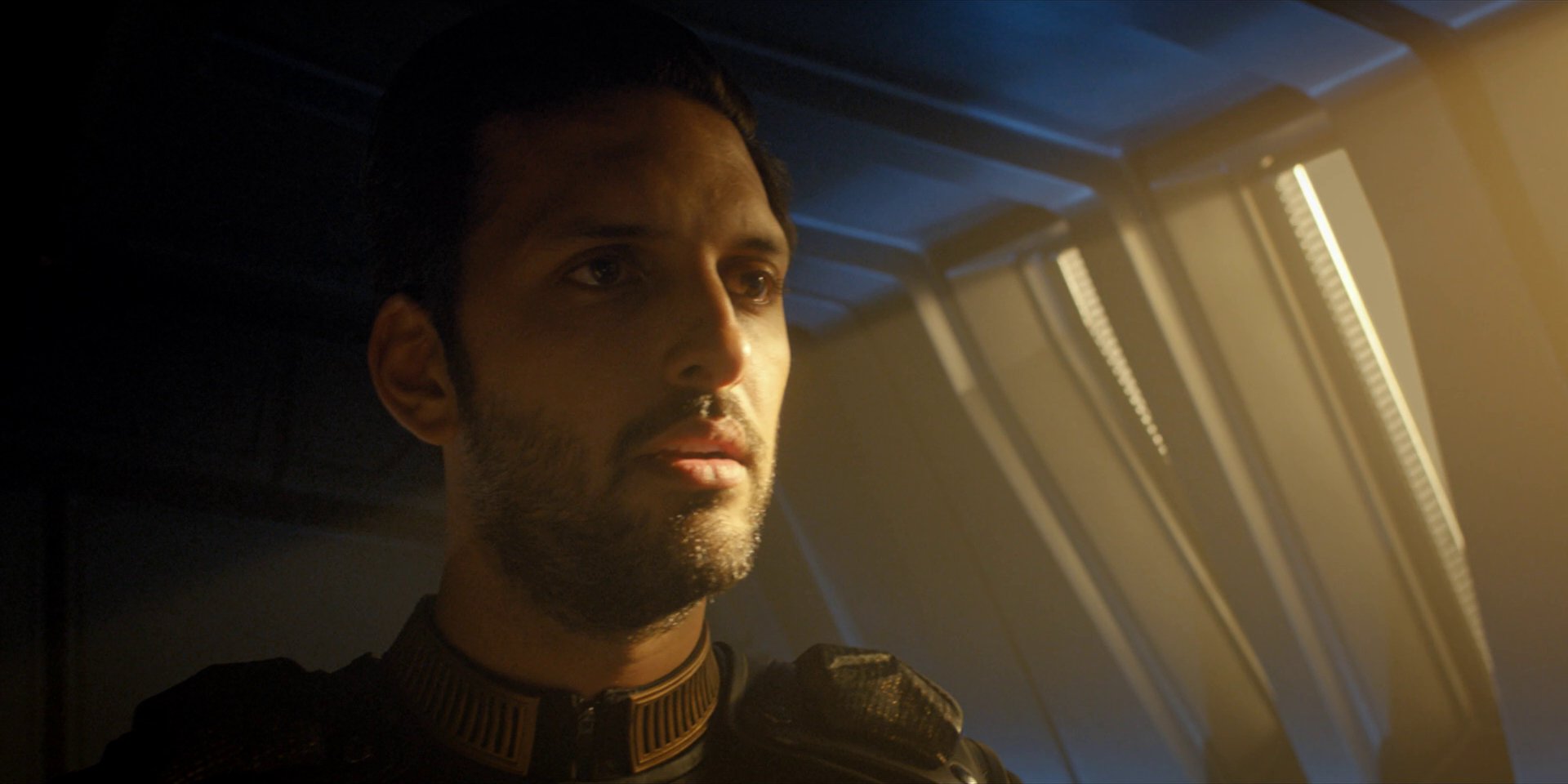 extant_StarTrekDiscovery_1x11-TheWolfInside_4140.jpg