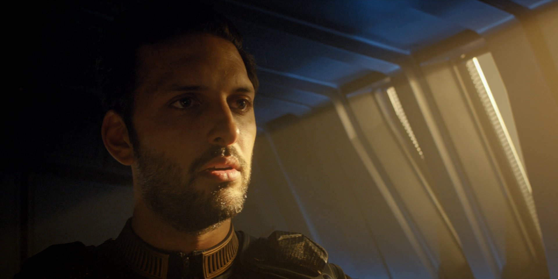 extant_StarTrekDiscovery_1x11-TheWolfInside_4143.jpg