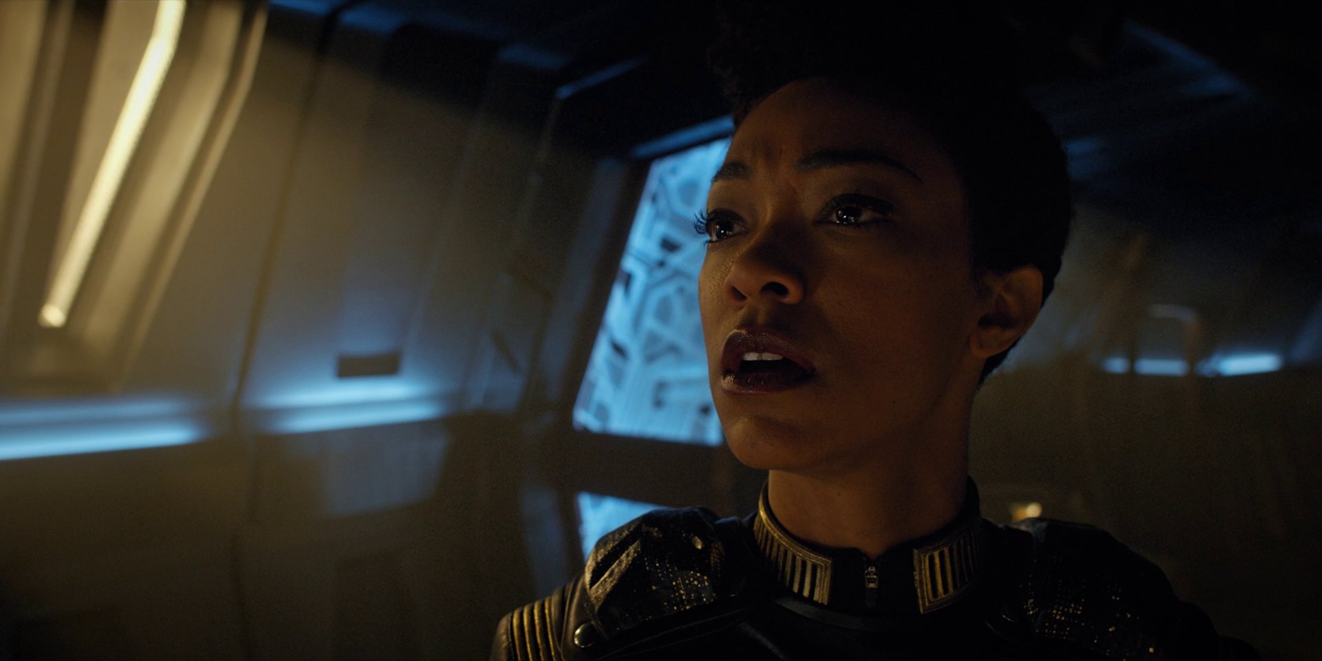 extant_StarTrekDiscovery_1x11-TheWolfInside_4144.jpg
