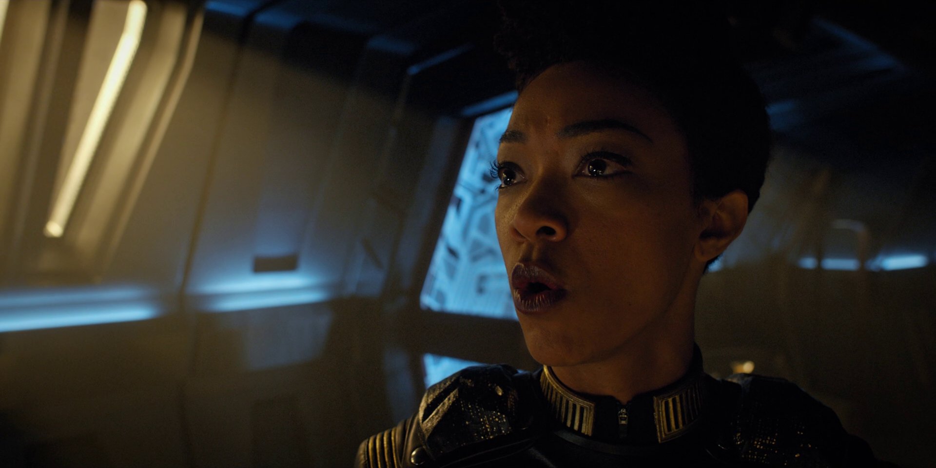 extant_StarTrekDiscovery_1x11-TheWolfInside_4145.jpg