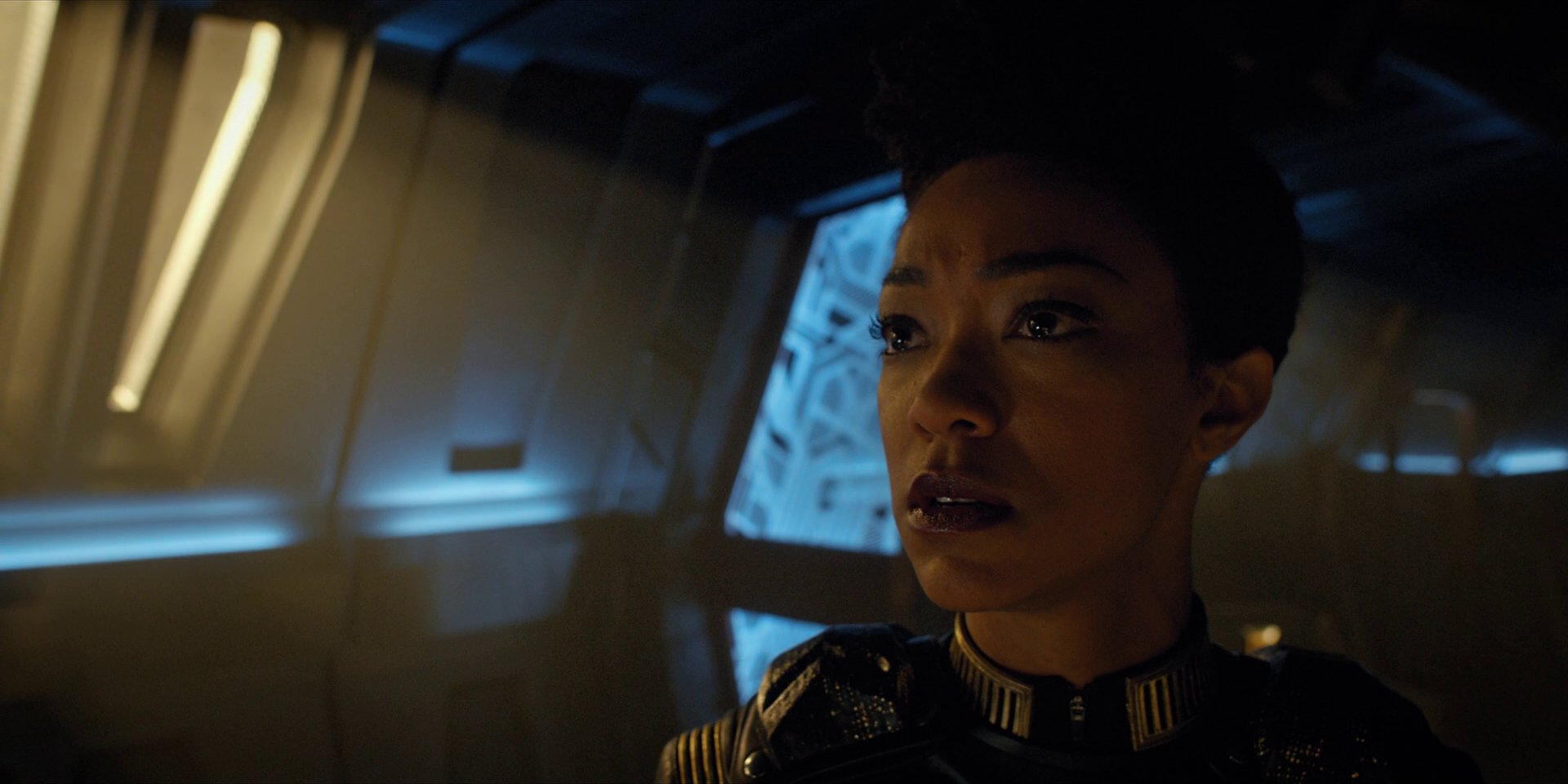 extant_StarTrekDiscovery_1x11-TheWolfInside_4147.jpg