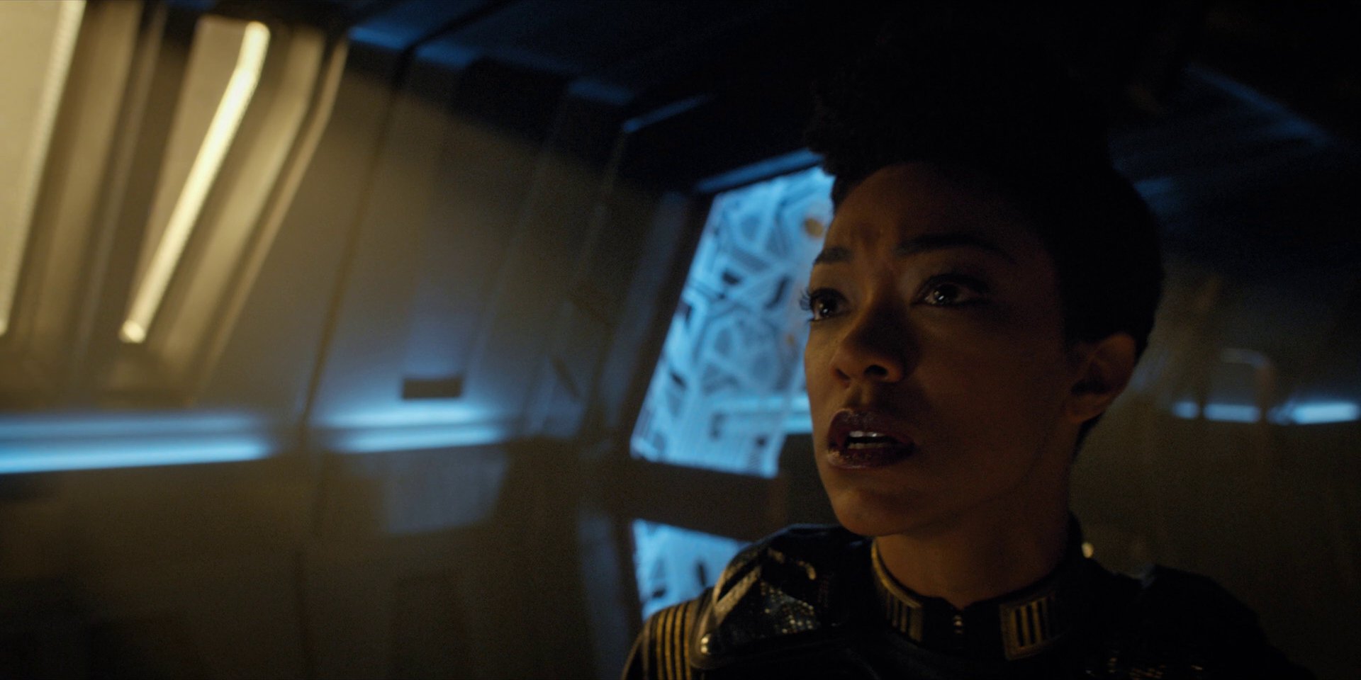 extant_StarTrekDiscovery_1x11-TheWolfInside_4149.jpg