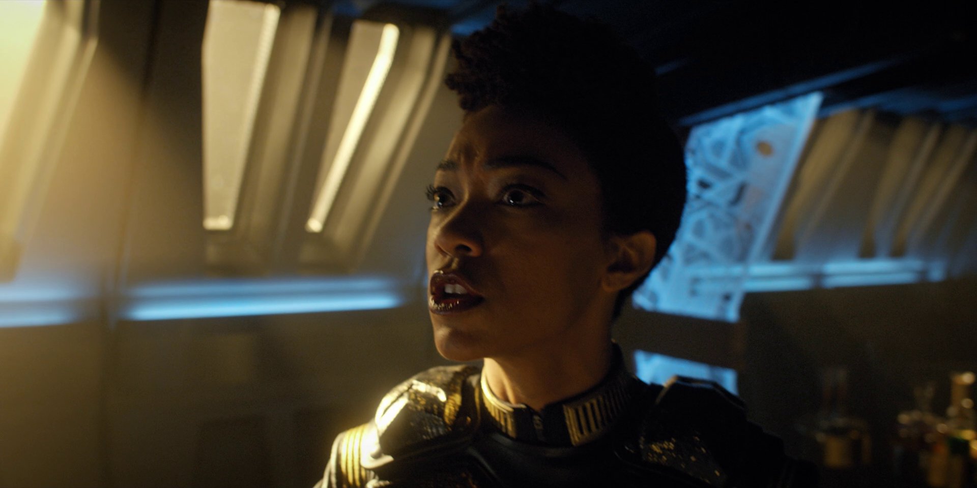 extant_StarTrekDiscovery_1x11-TheWolfInside_4151.jpg