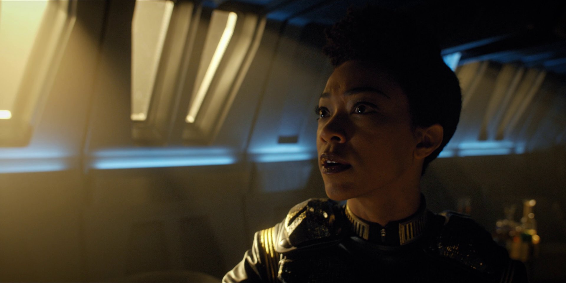 extant_StarTrekDiscovery_1x11-TheWolfInside_4153.jpg