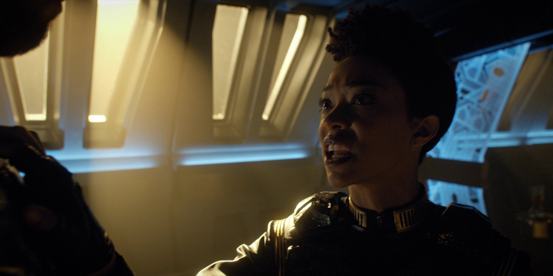 extant_StarTrekDiscovery_1x11-TheWolfInside_4159.jpg