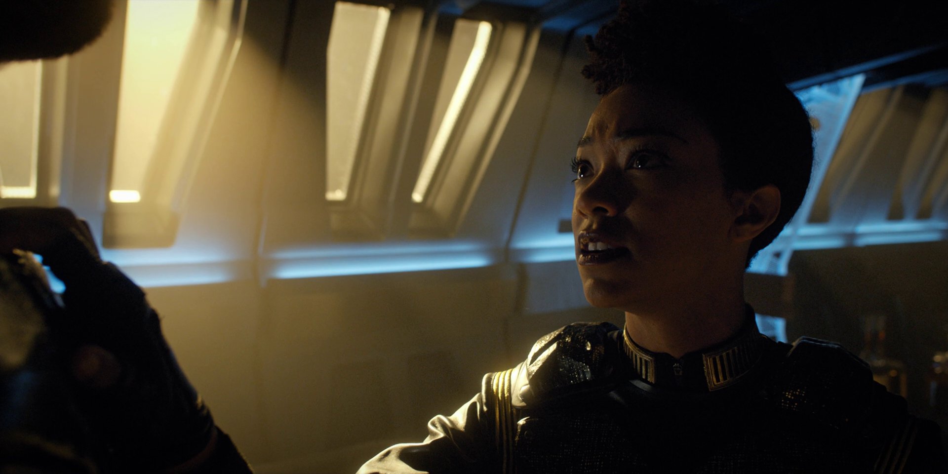 extant_StarTrekDiscovery_1x11-TheWolfInside_4162.jpg