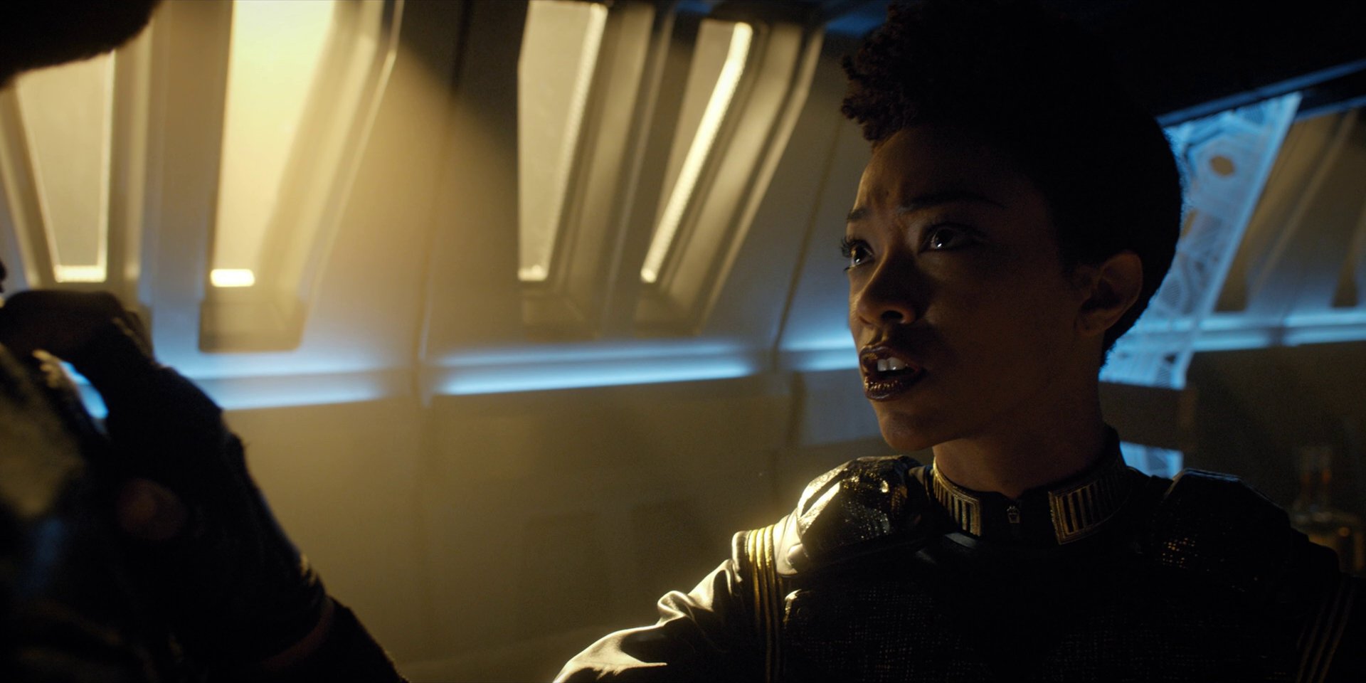 extant_StarTrekDiscovery_1x11-TheWolfInside_4164.jpg