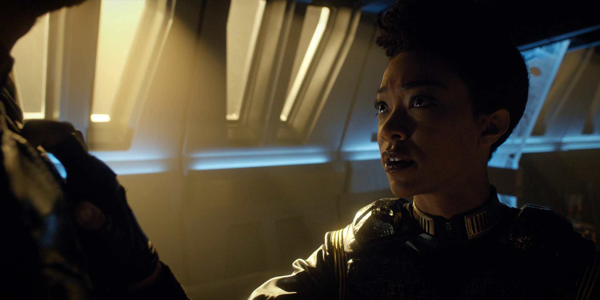 extant_StarTrekDiscovery_1x11-TheWolfInside_4165.jpg