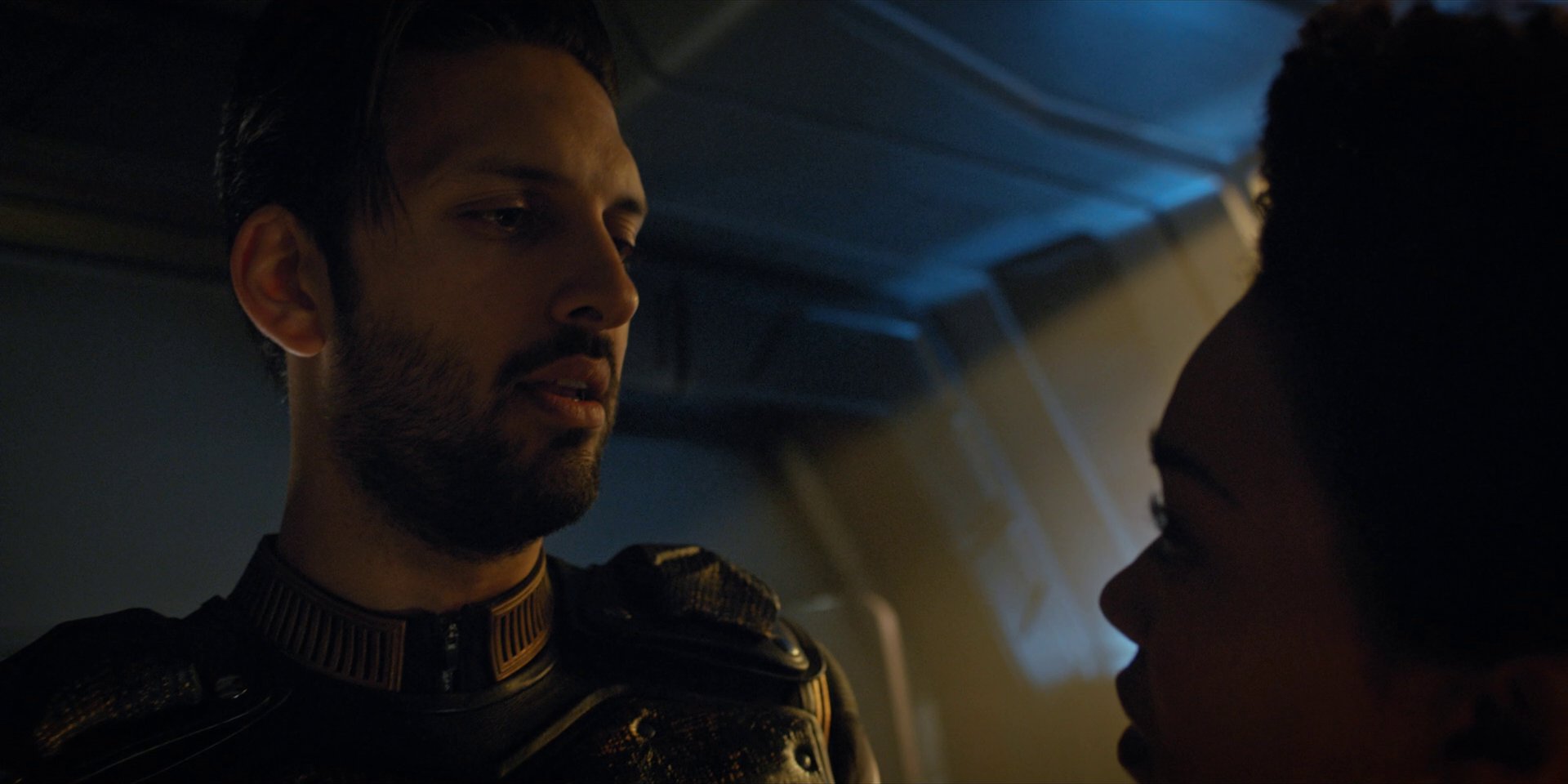 extant_StarTrekDiscovery_1x11-TheWolfInside_4170.jpg