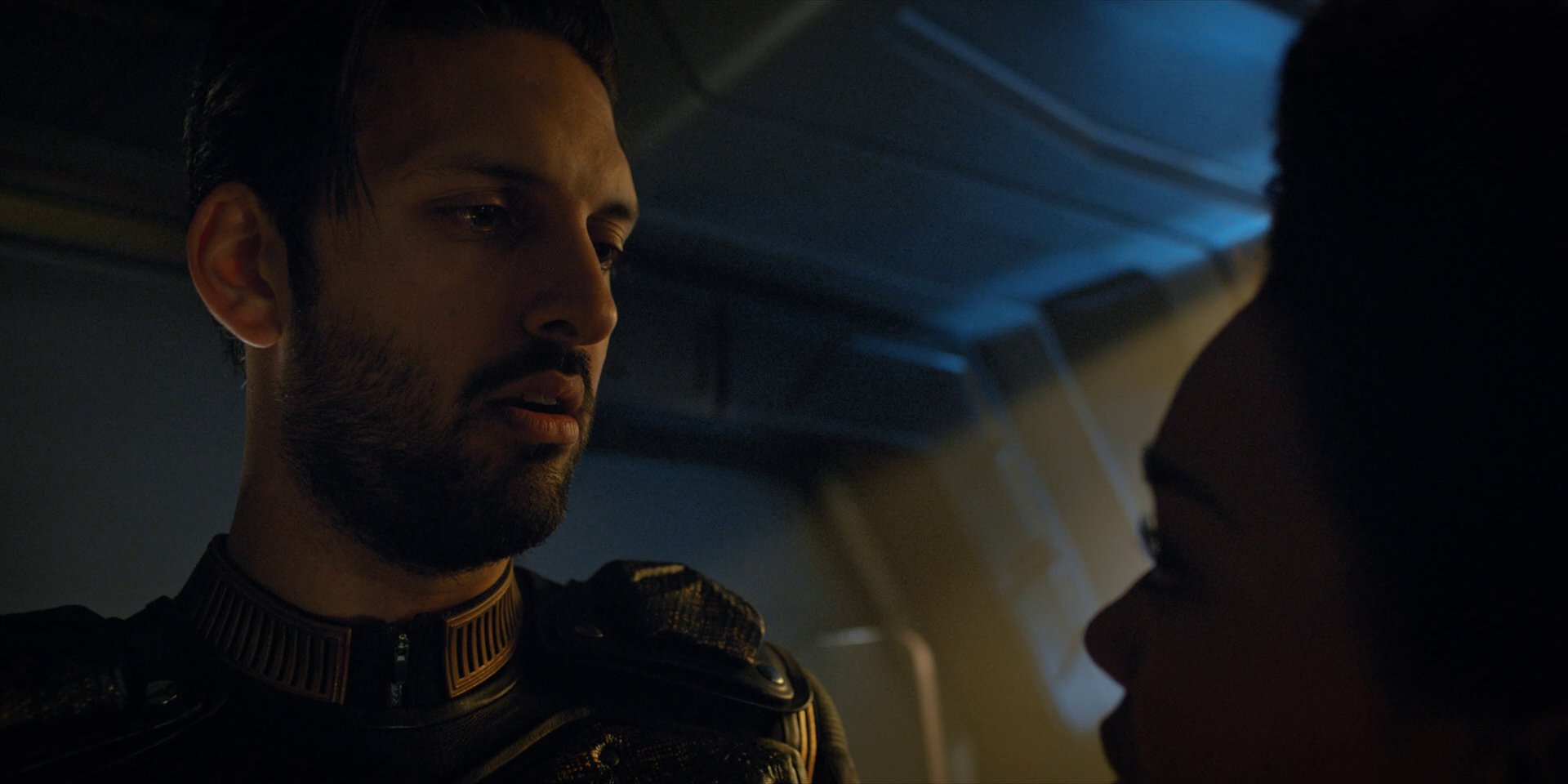 extant_StarTrekDiscovery_1x11-TheWolfInside_4171.jpg