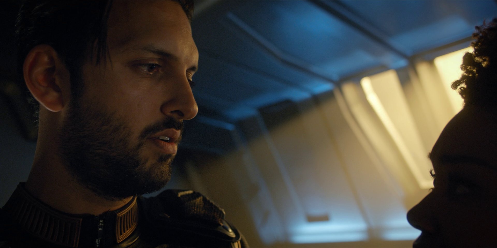 extant_StarTrekDiscovery_1x11-TheWolfInside_4175.jpg