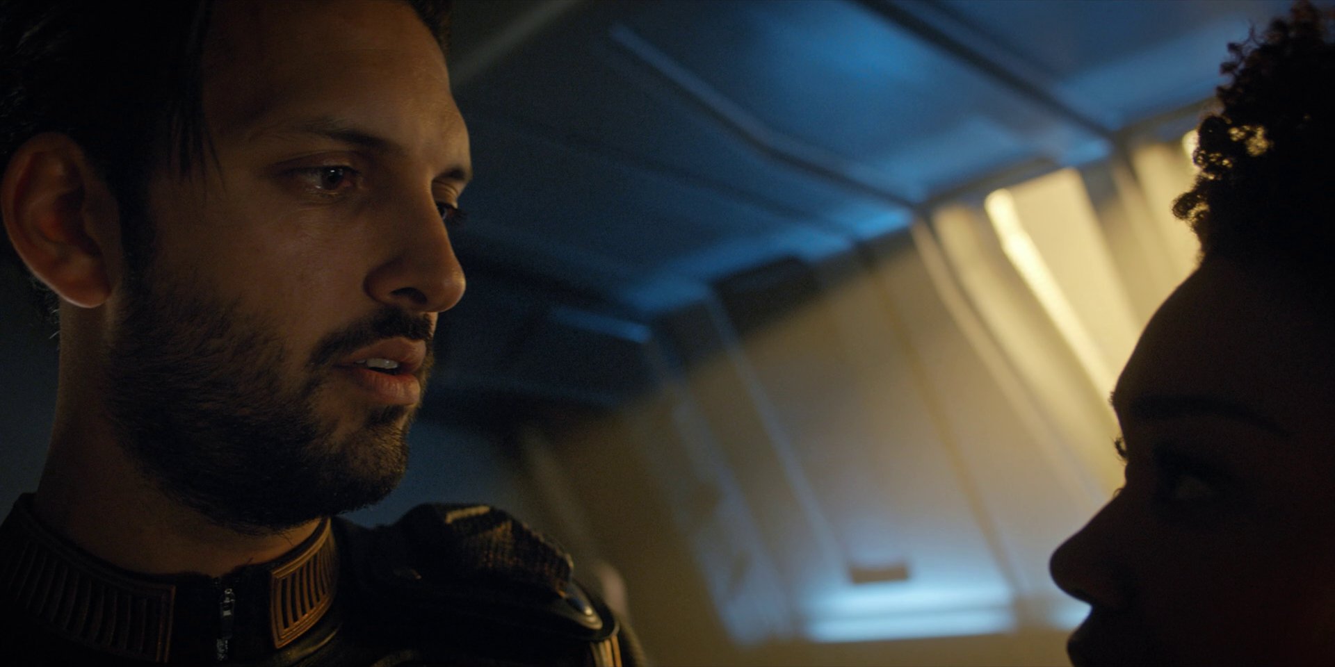 extant_StarTrekDiscovery_1x11-TheWolfInside_4176.jpg