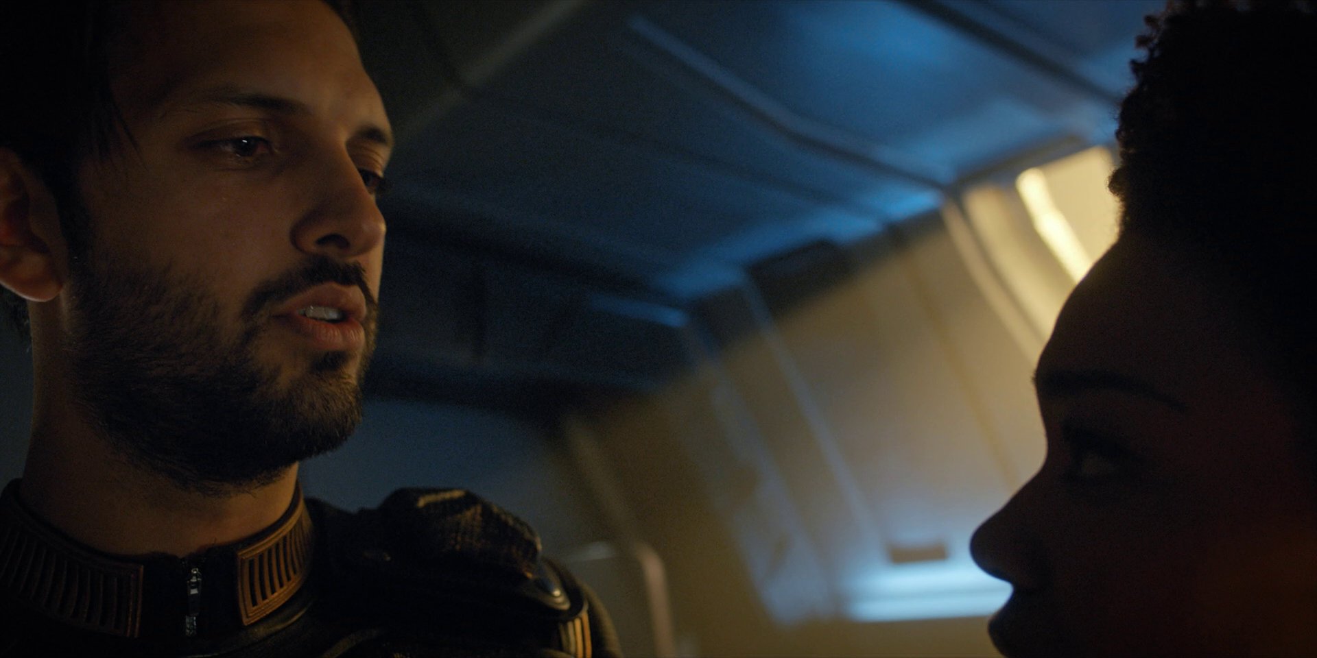 extant_StarTrekDiscovery_1x11-TheWolfInside_4177.jpg