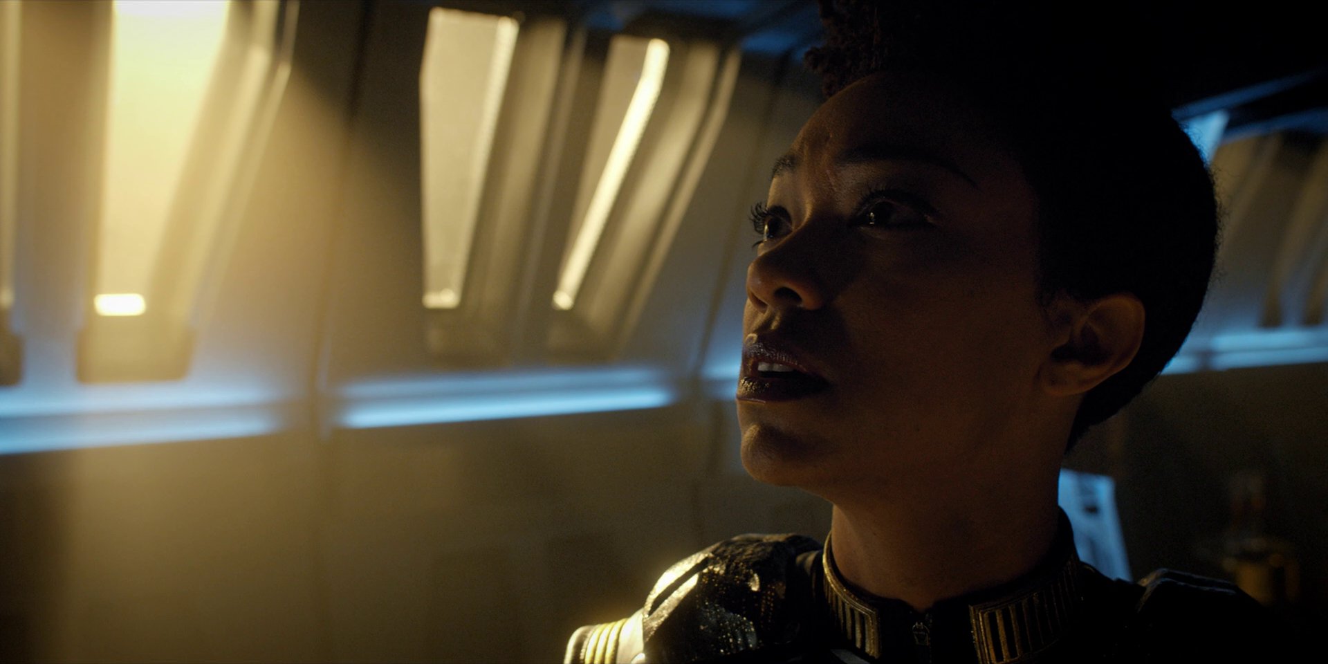 extant_StarTrekDiscovery_1x11-TheWolfInside_4180.jpg