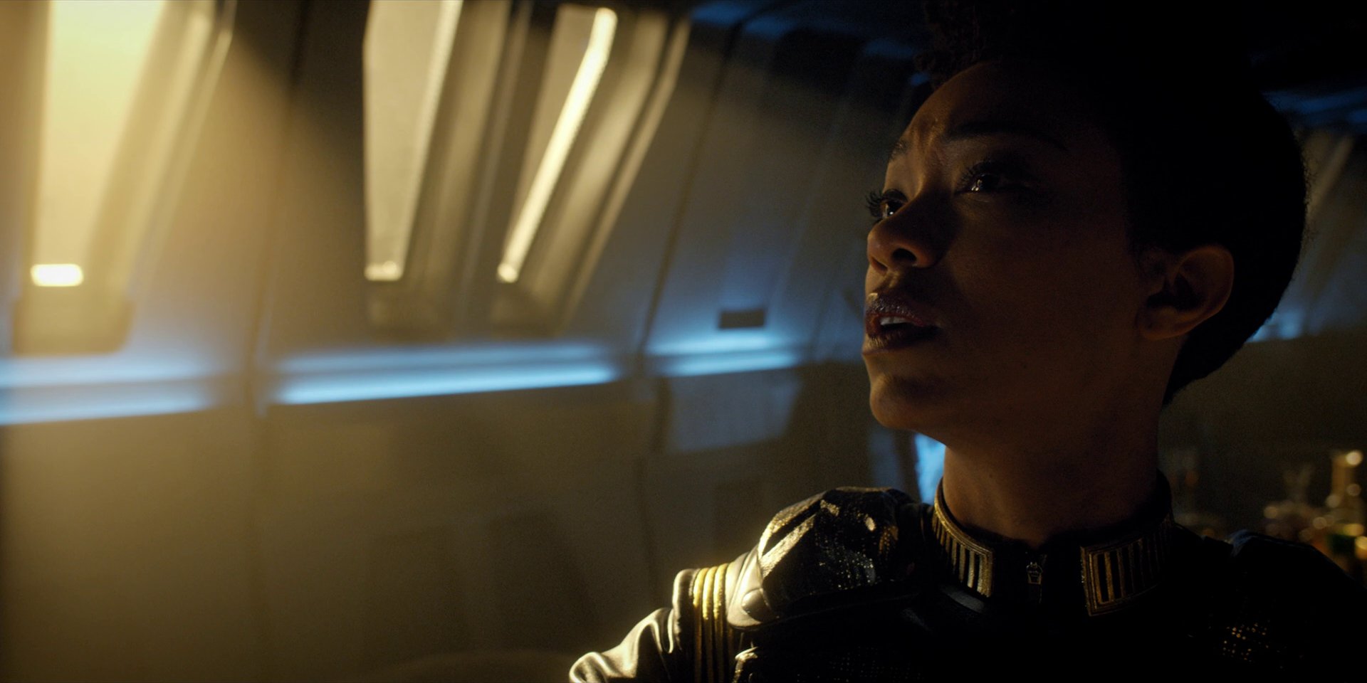 extant_StarTrekDiscovery_1x11-TheWolfInside_4187.jpg