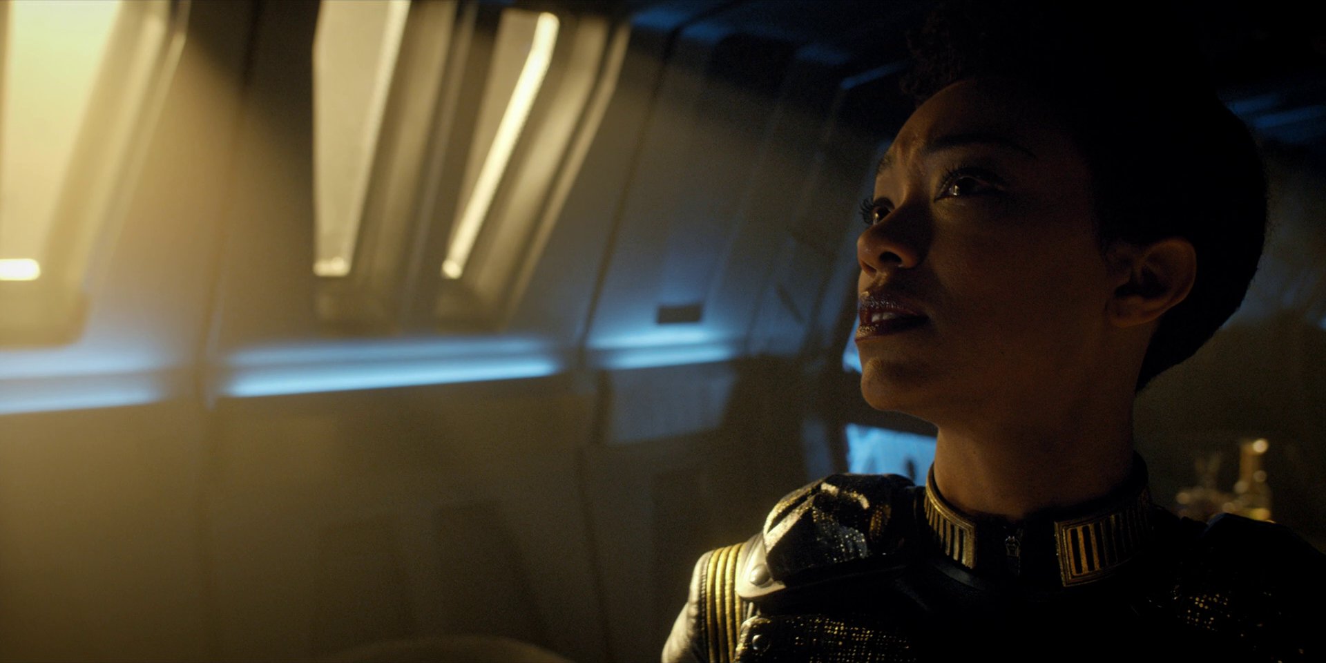 extant_StarTrekDiscovery_1x11-TheWolfInside_4188.jpg