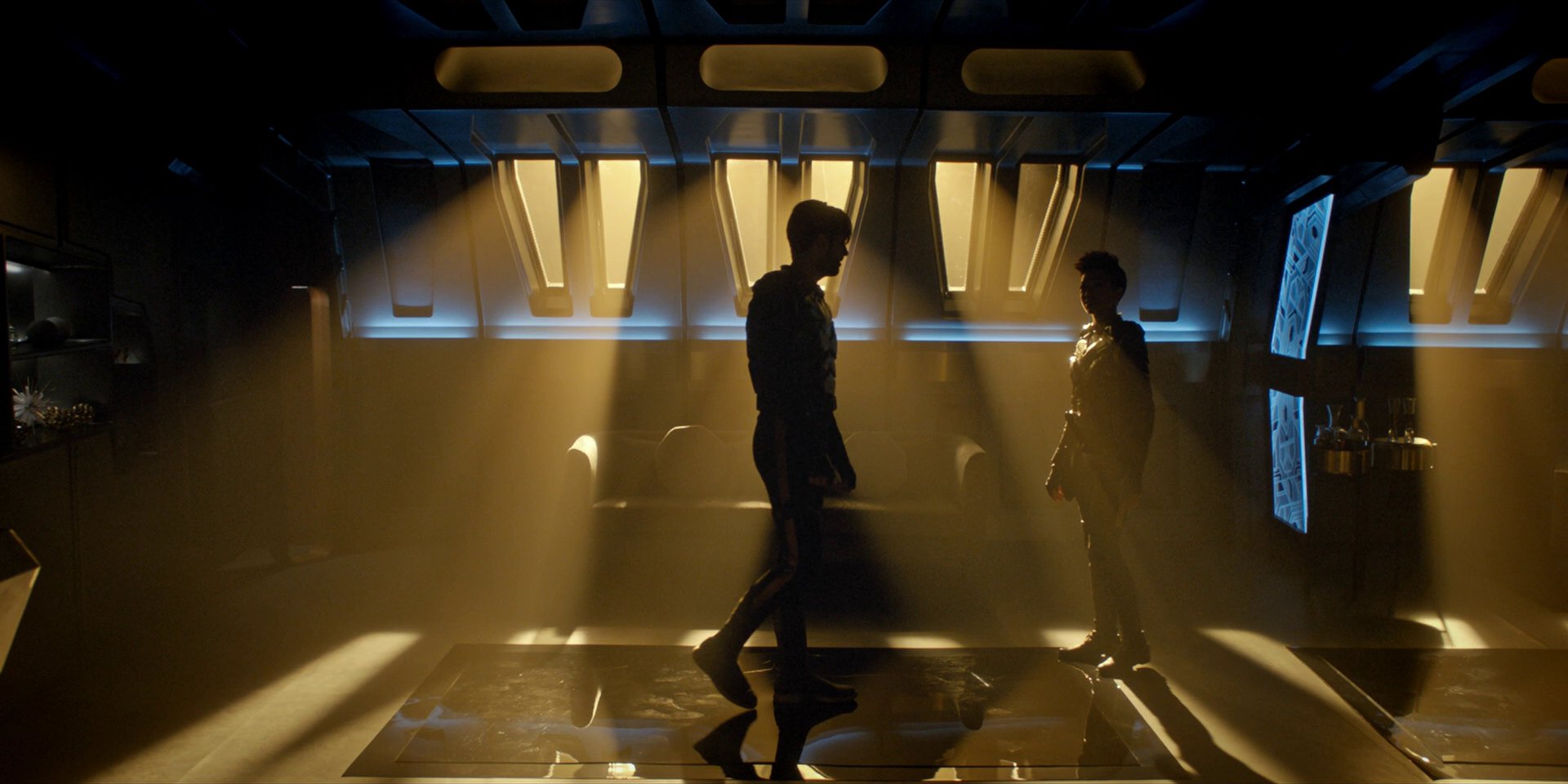 extant_StarTrekDiscovery_1x11-TheWolfInside_4191.jpg