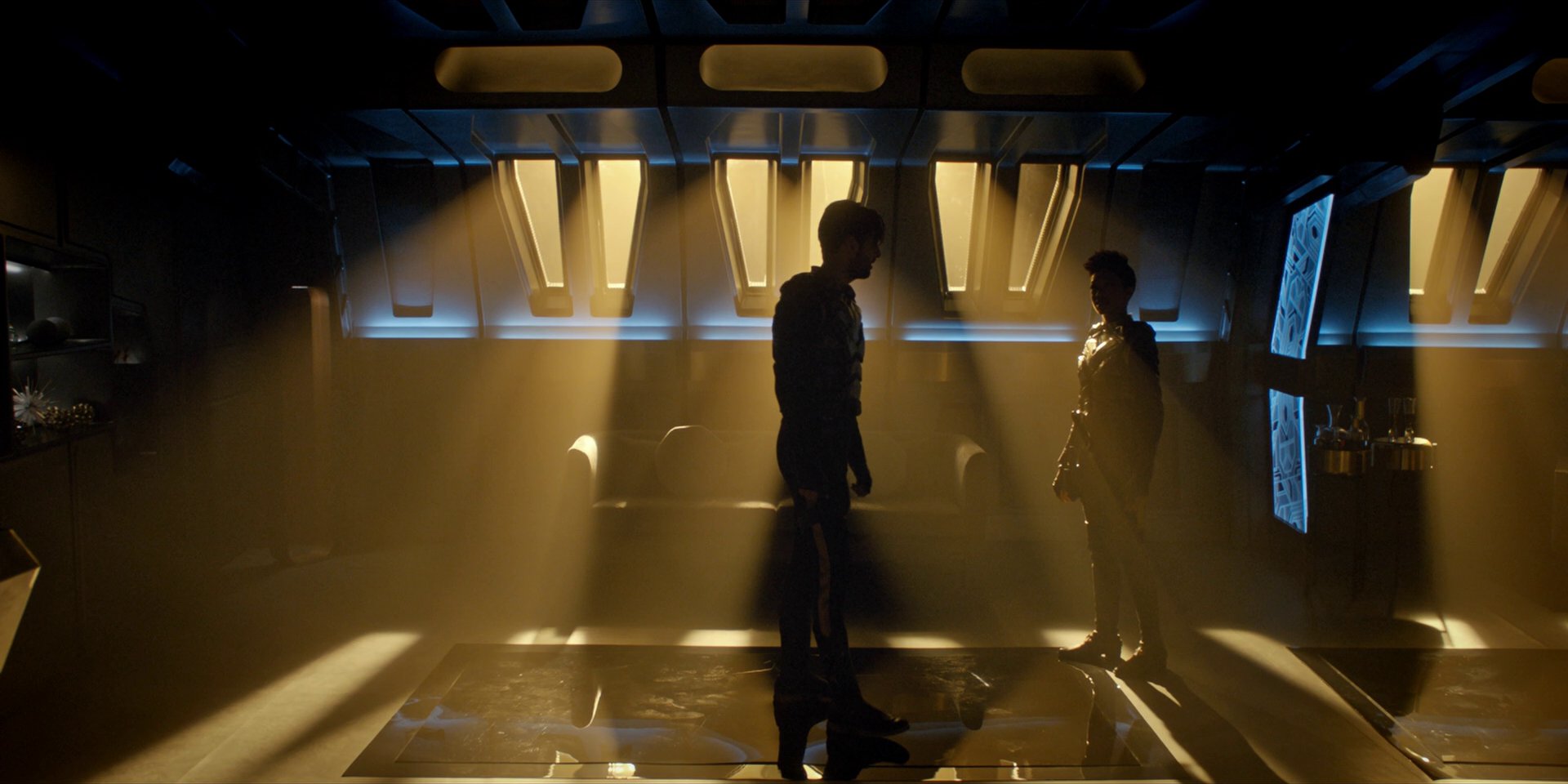 extant_StarTrekDiscovery_1x11-TheWolfInside_4192.jpg
