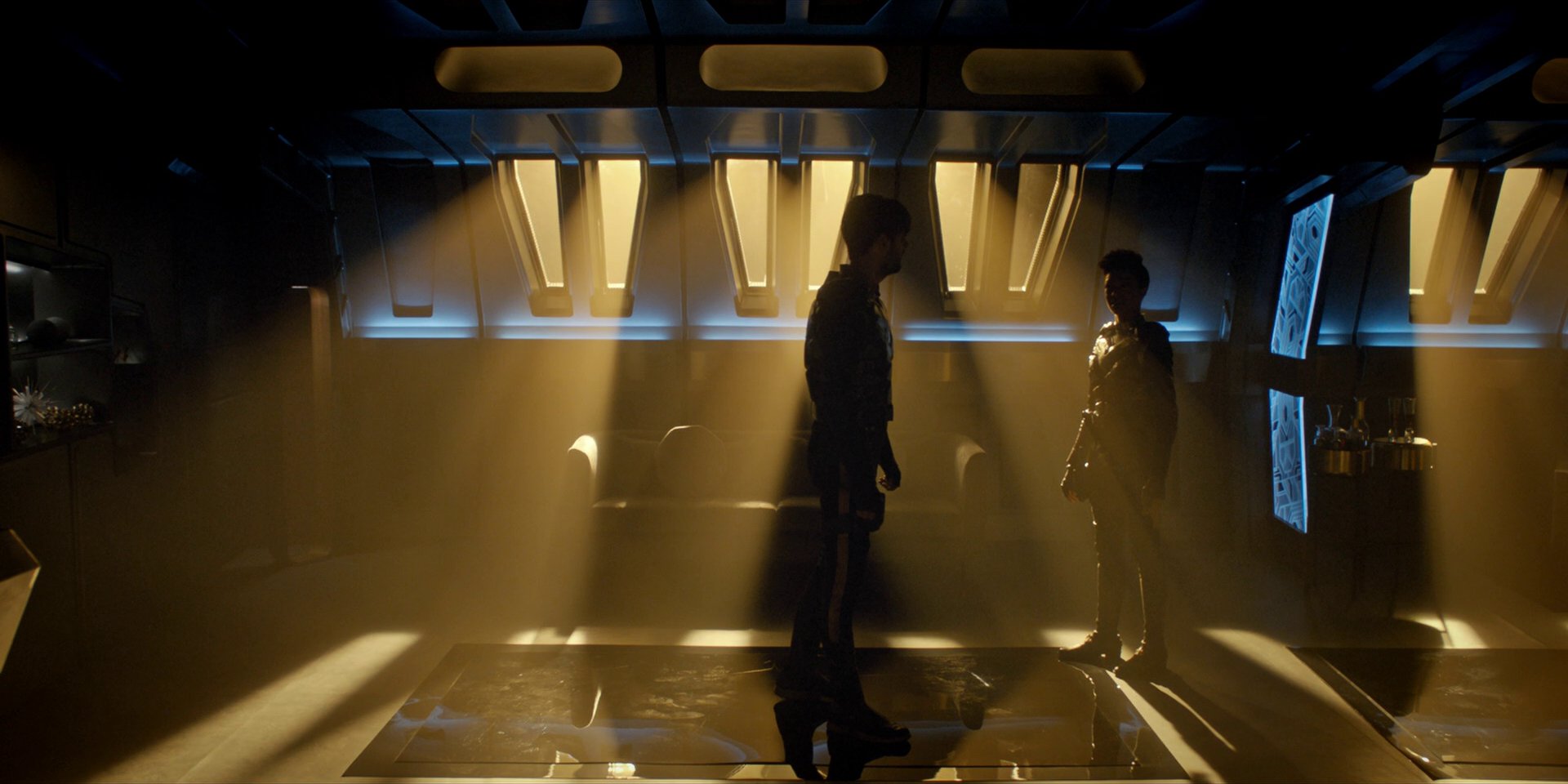 extant_StarTrekDiscovery_1x11-TheWolfInside_4193.jpg