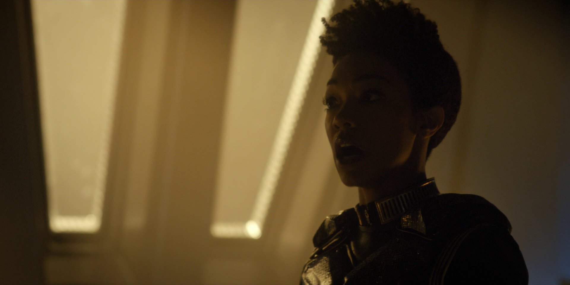 extant_StarTrekDiscovery_1x11-TheWolfInside_4195.jpg
