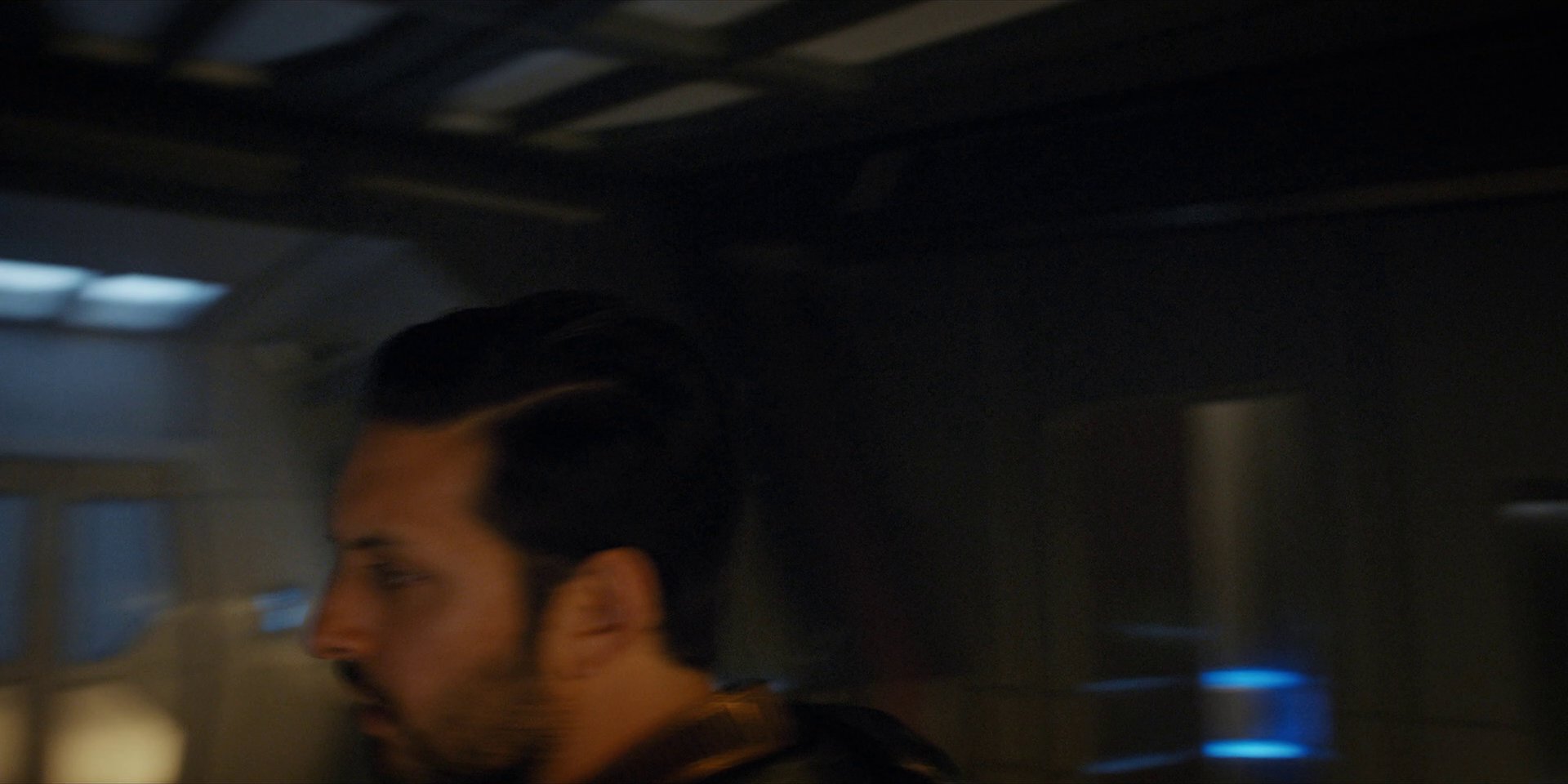 extant_StarTrekDiscovery_1x11-TheWolfInside_4198.jpg