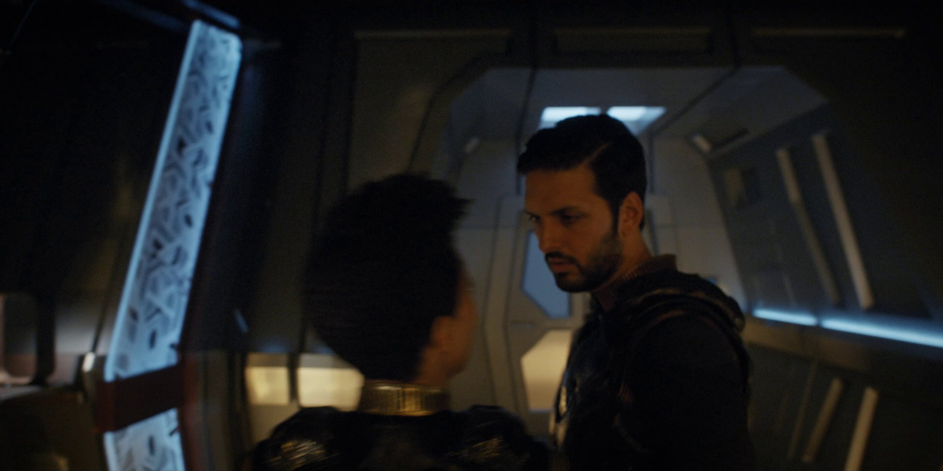 extant_StarTrekDiscovery_1x11-TheWolfInside_4199.jpg