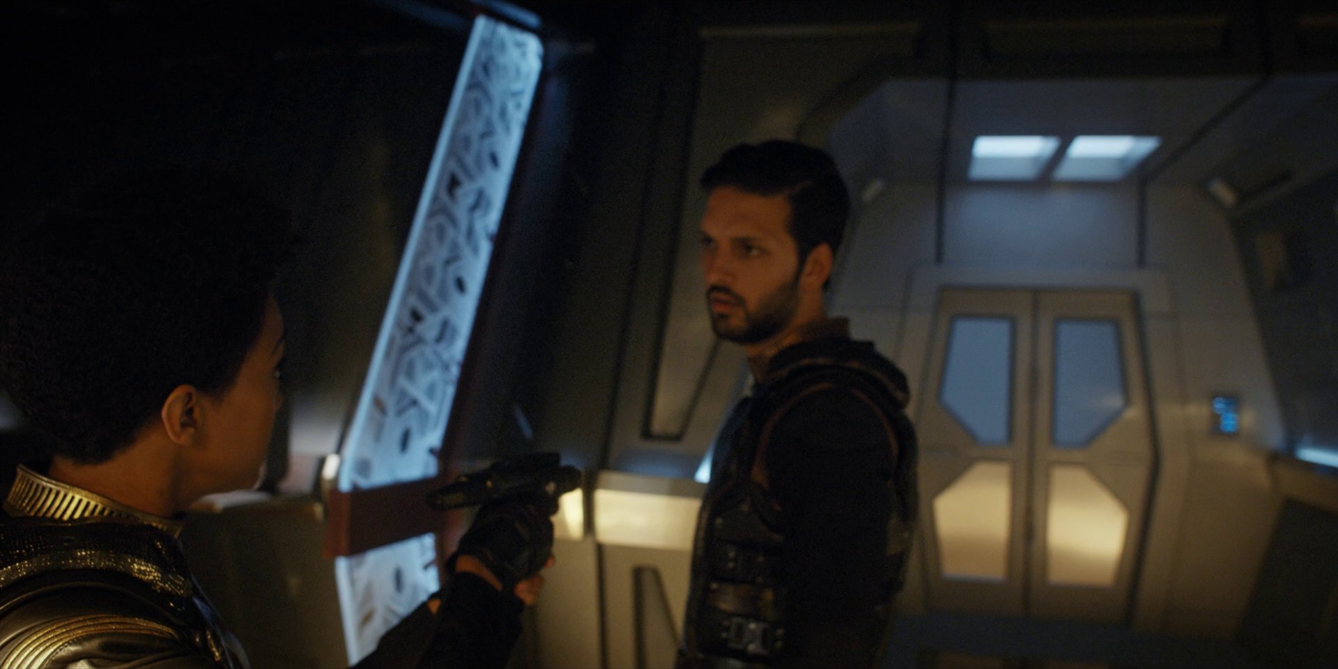 extant_StarTrekDiscovery_1x11-TheWolfInside_4201.jpg