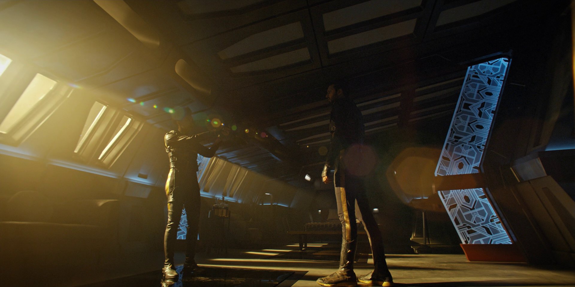 extant_StarTrekDiscovery_1x11-TheWolfInside_4202.jpg
