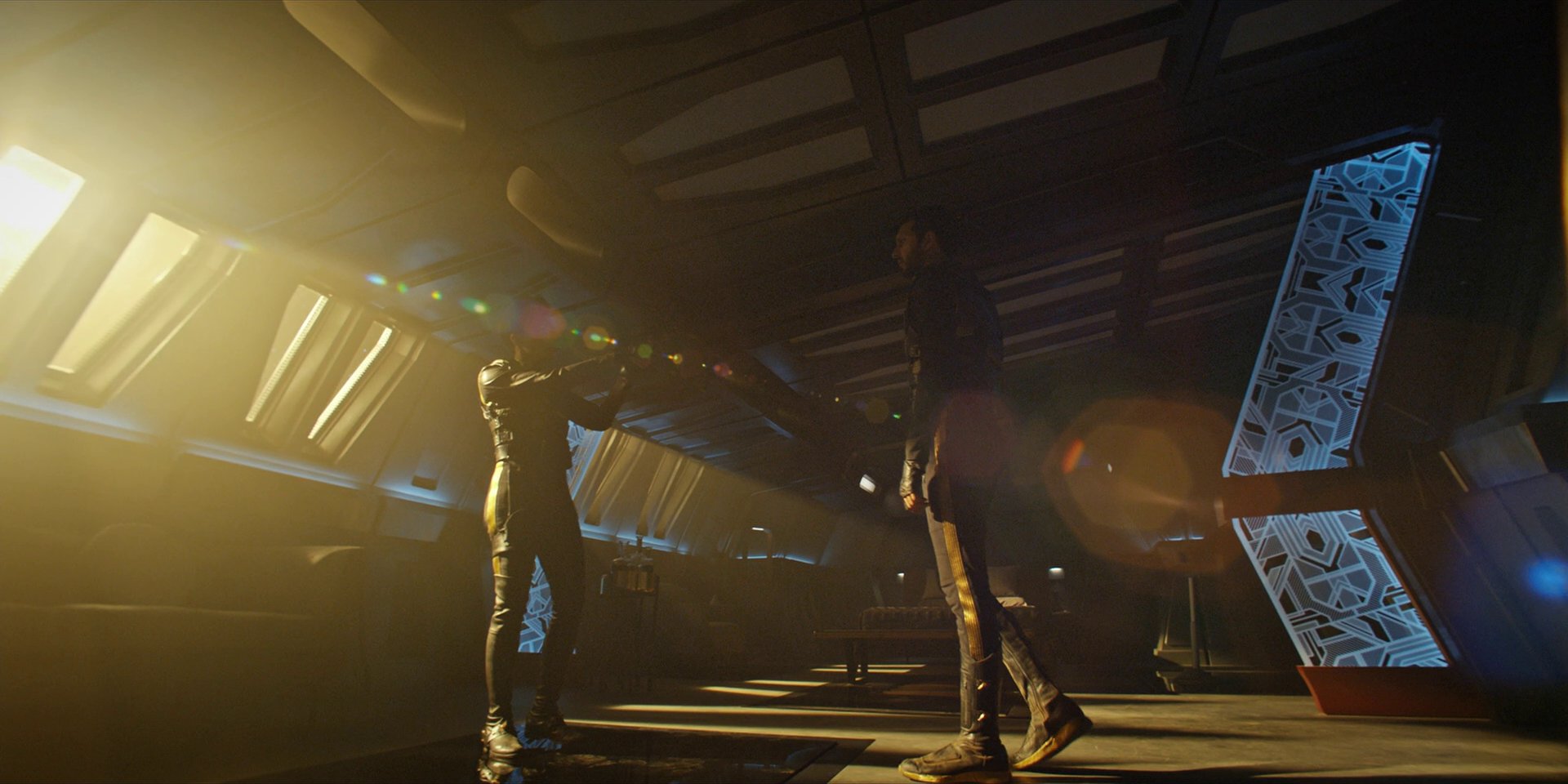 extant_StarTrekDiscovery_1x11-TheWolfInside_4203.jpg