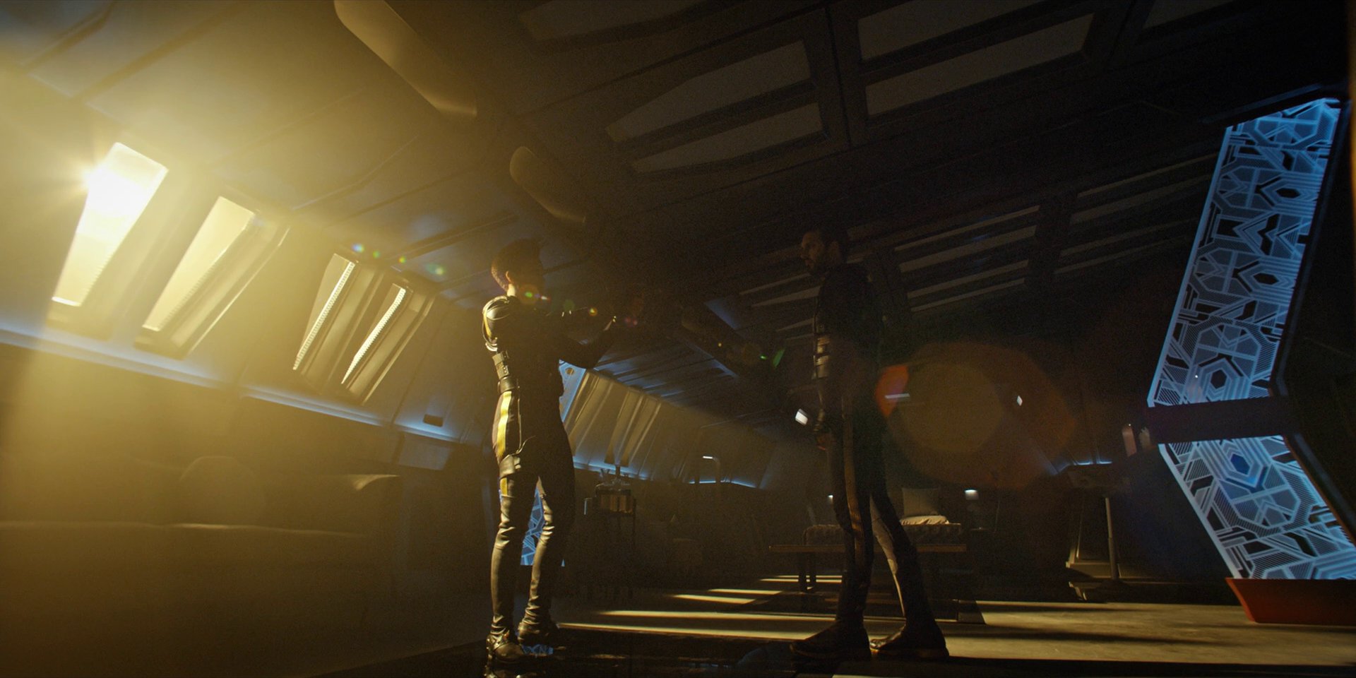 extant_StarTrekDiscovery_1x11-TheWolfInside_4208.jpg