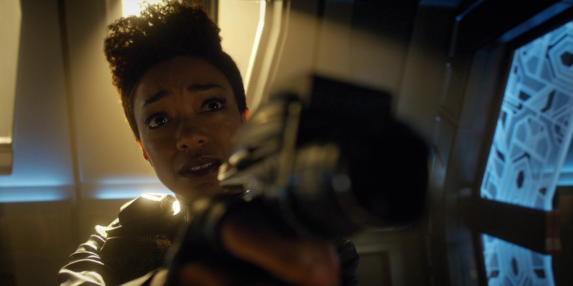 extant_StarTrekDiscovery_1x11-TheWolfInside_4209.jpg