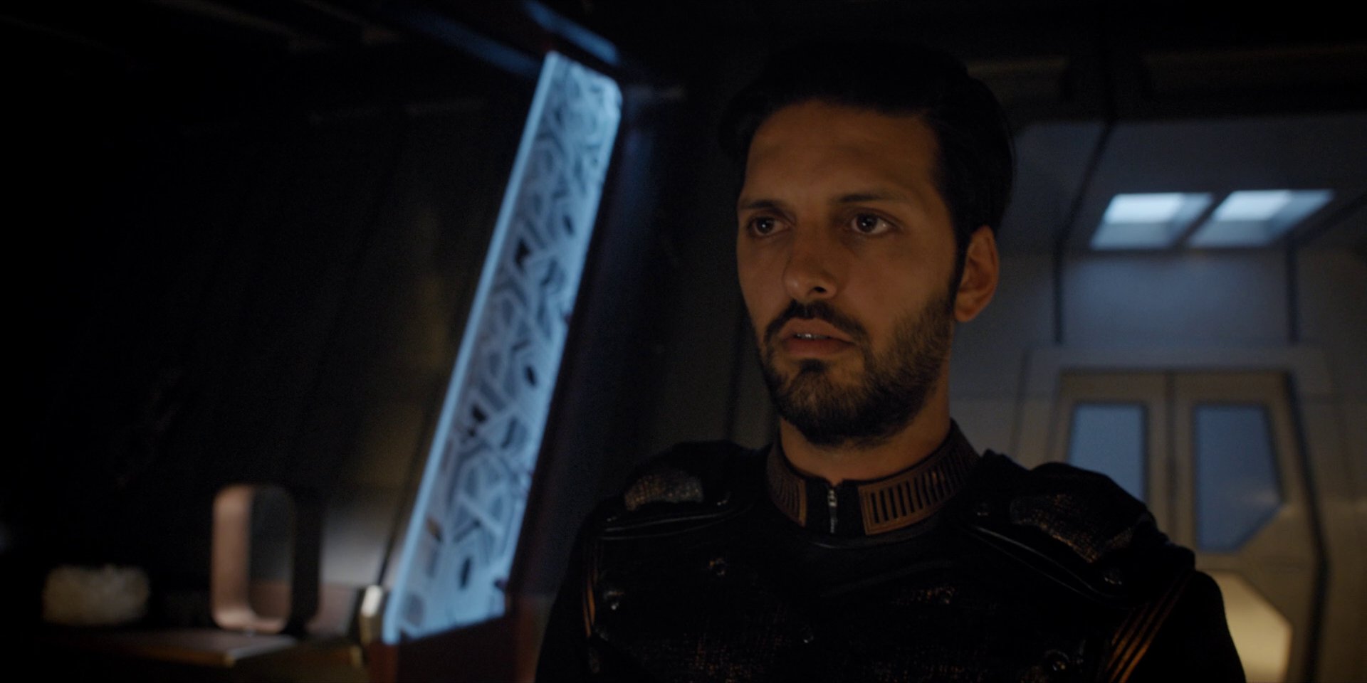 extant_StarTrekDiscovery_1x11-TheWolfInside_4214.jpg