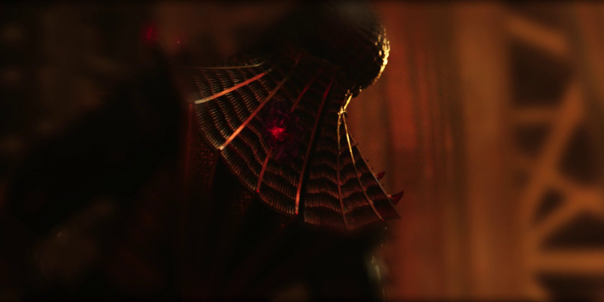 extant_StarTrekDiscovery_1x11-TheWolfInside_4216.jpg