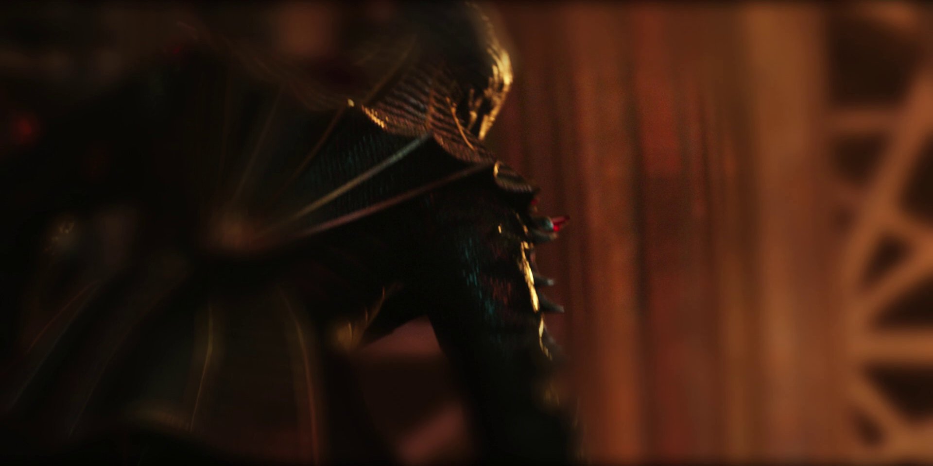 extant_StarTrekDiscovery_1x11-TheWolfInside_4219.jpg