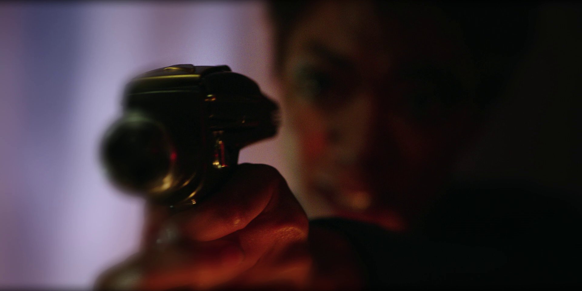 extant_StarTrekDiscovery_1x11-TheWolfInside_4226.jpg