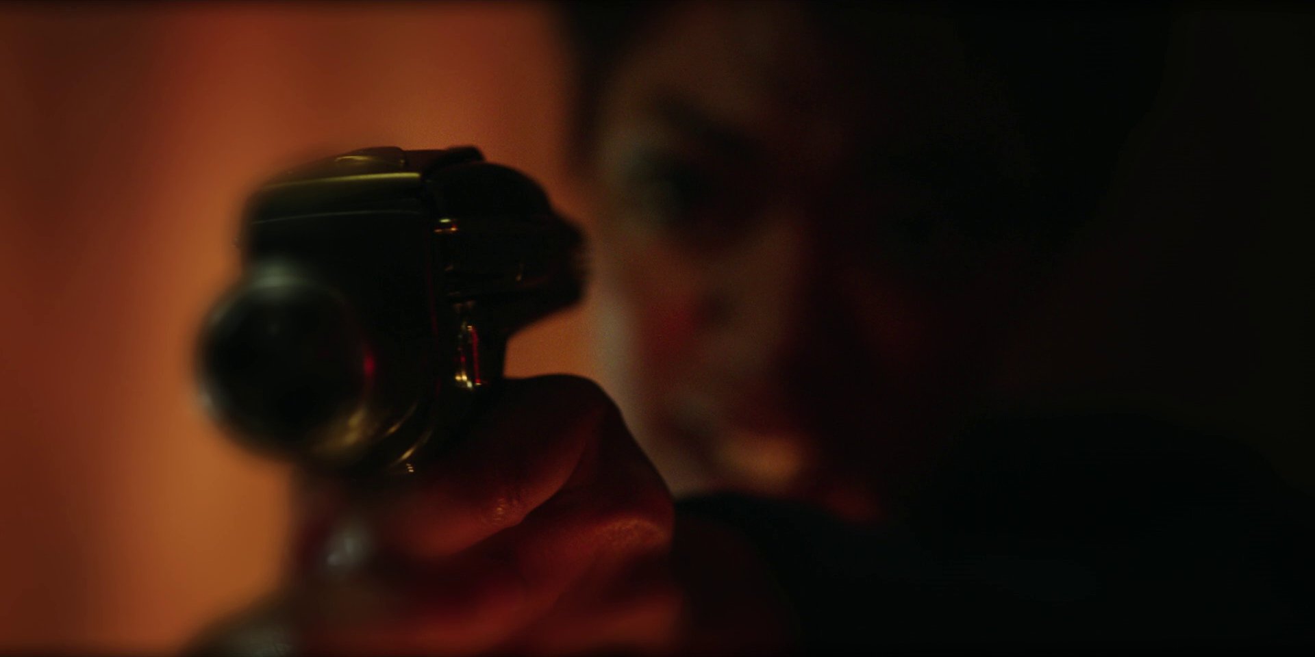extant_StarTrekDiscovery_1x11-TheWolfInside_4227.jpg